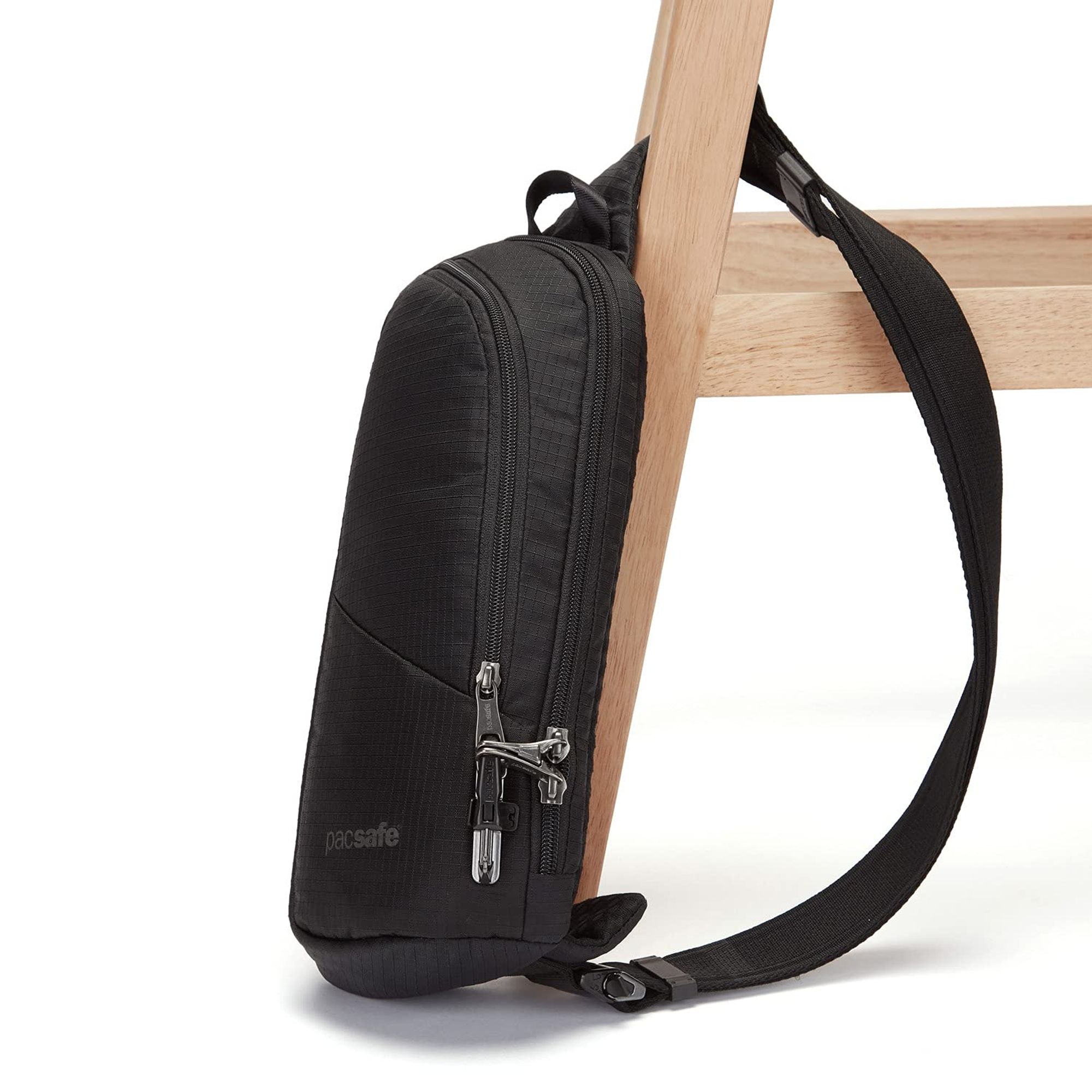 Pacsafe PAC-60161130 Bags-And-Backpacks - View #5
