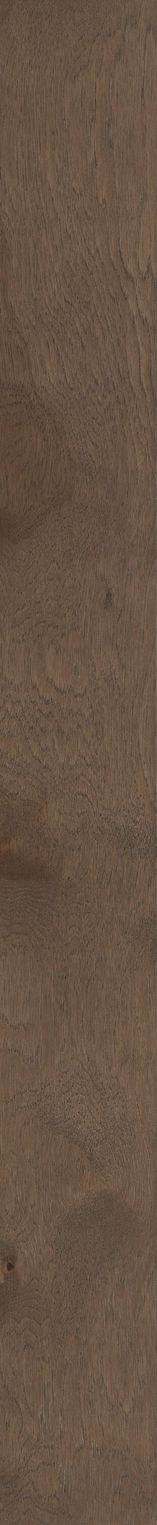 Shaw LX77107070 Wood-Floors - View #7