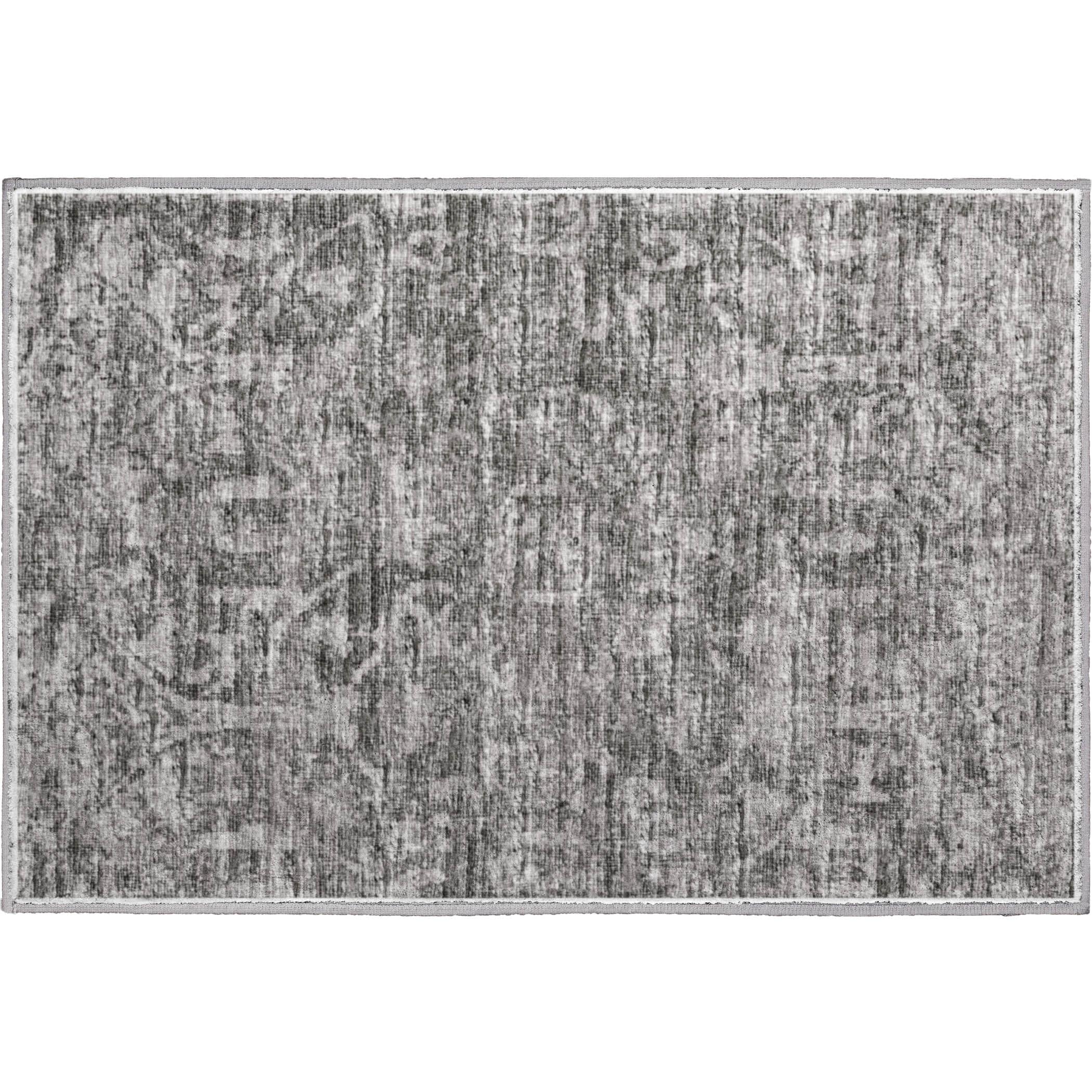 Addison Rugs AMF40CC20X30 rugs - View #2