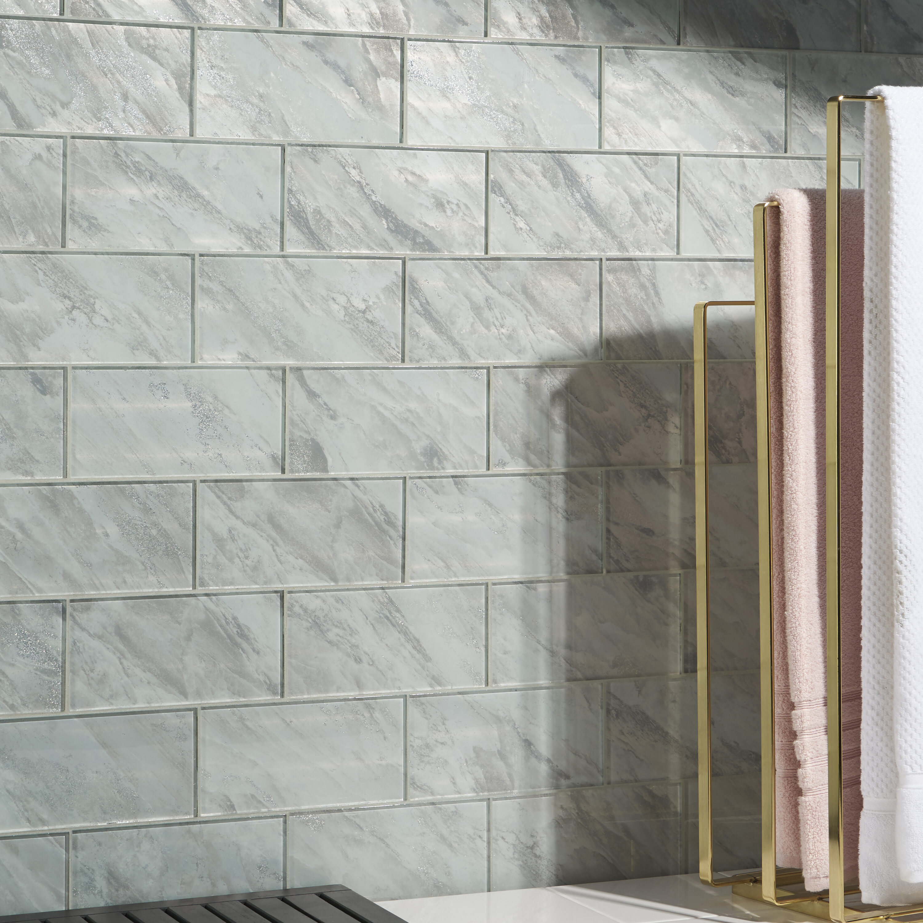 Artmore Tile EXT3RD108165 Ceramic-Tile - View #4