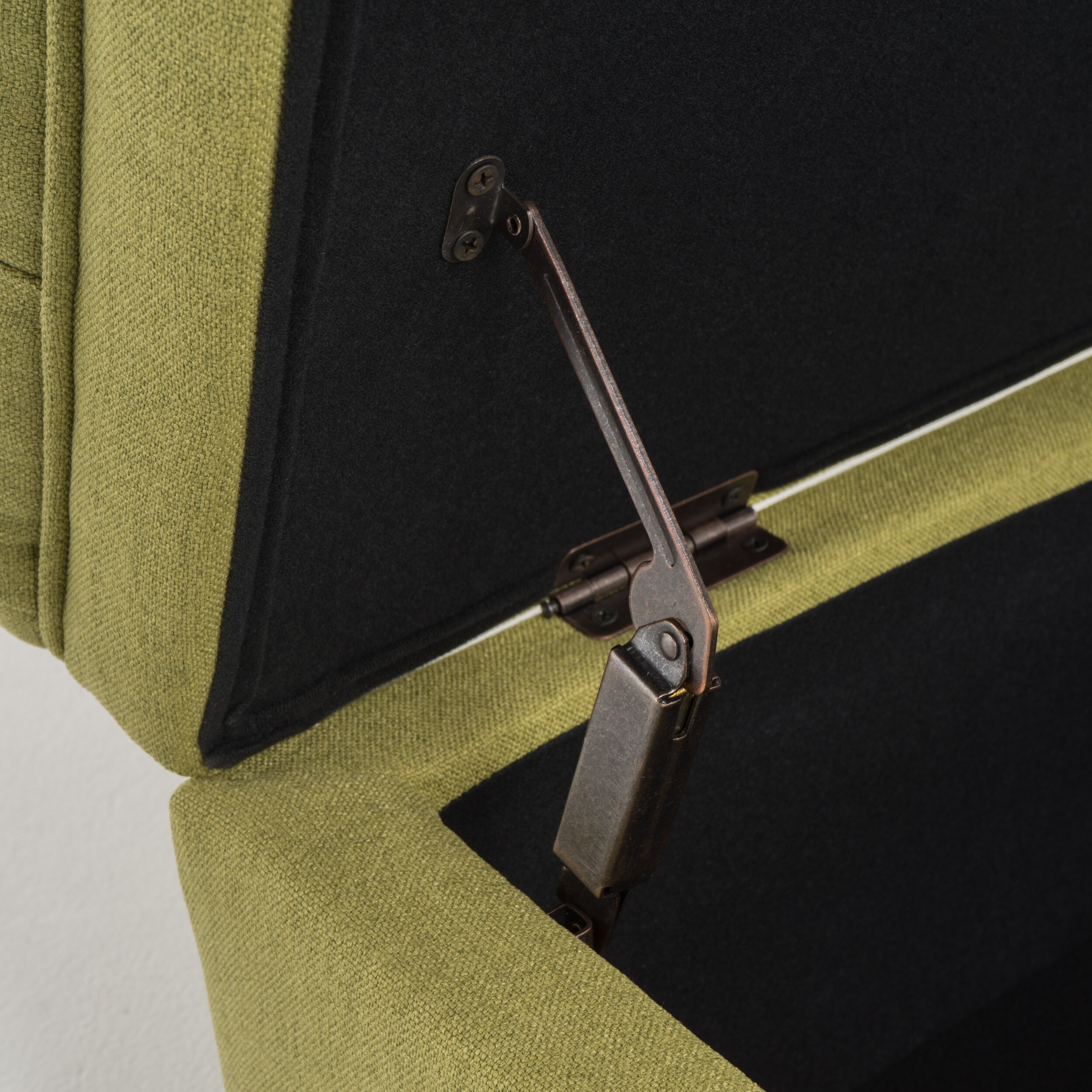 Christopher Knight Home 299135 Indoor-Ottomans - View #13