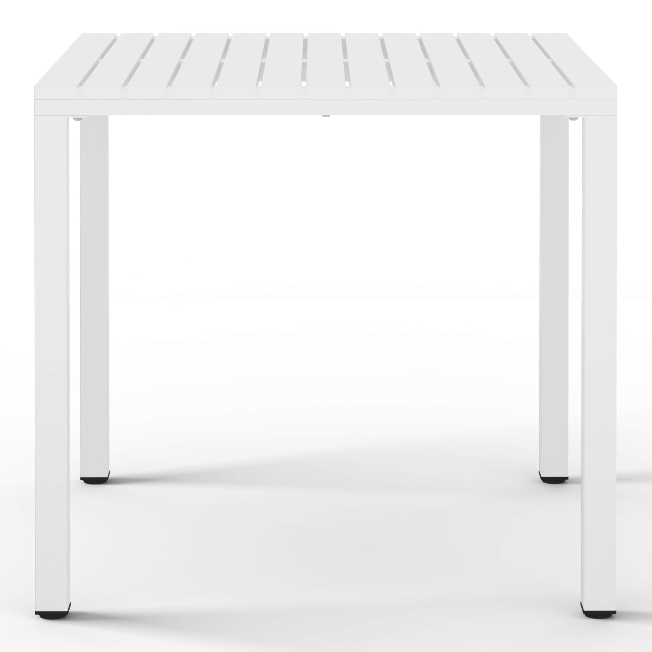 Costaelm COS306551 Patio-Tables - View #4