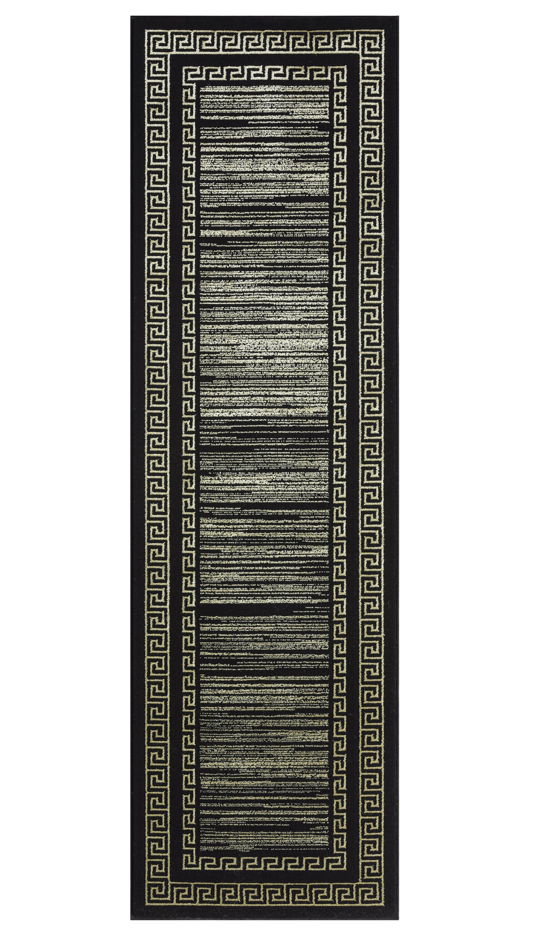 MDA Rugs KS0328 rugs - View #7