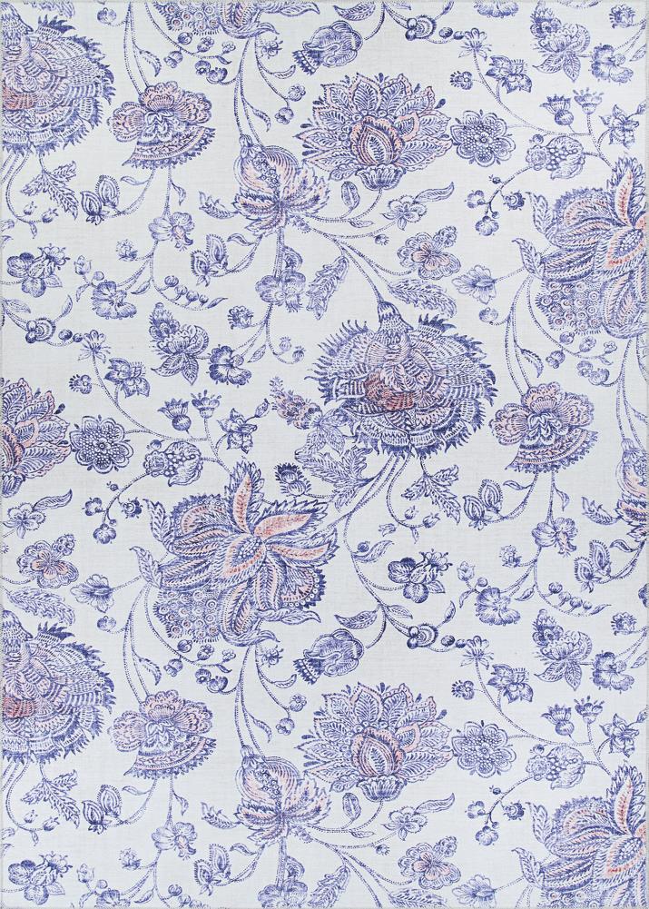 Couristan 55605160050080T rugs - View #2