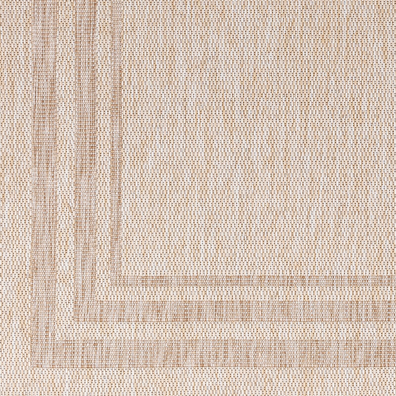 Livabliss TRG2372-679 rugs - View #7