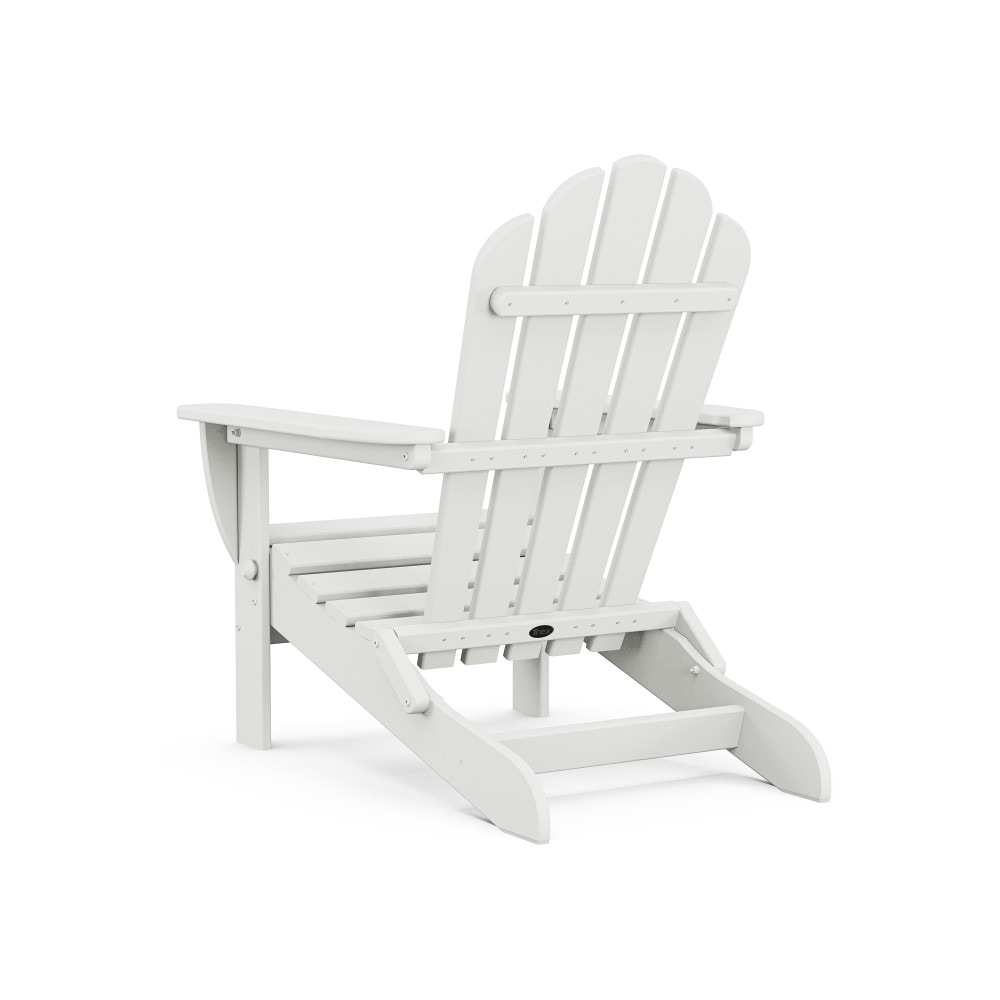 Trex Outdoor Furniture TXS2001-1-CW Patio-Conversation-Sets - View #3