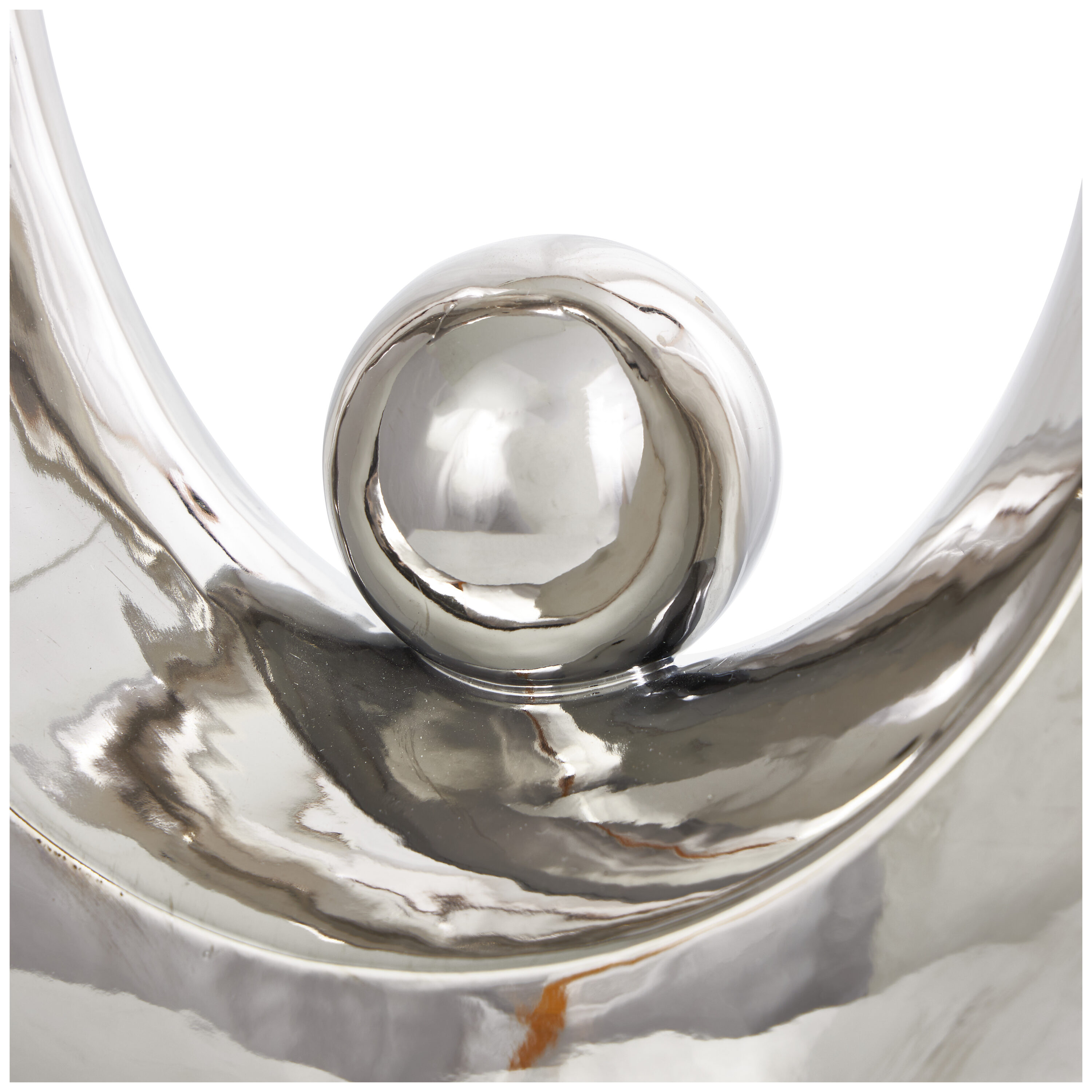 Grayson Lane 821410 Decorative-Accessories - View #5