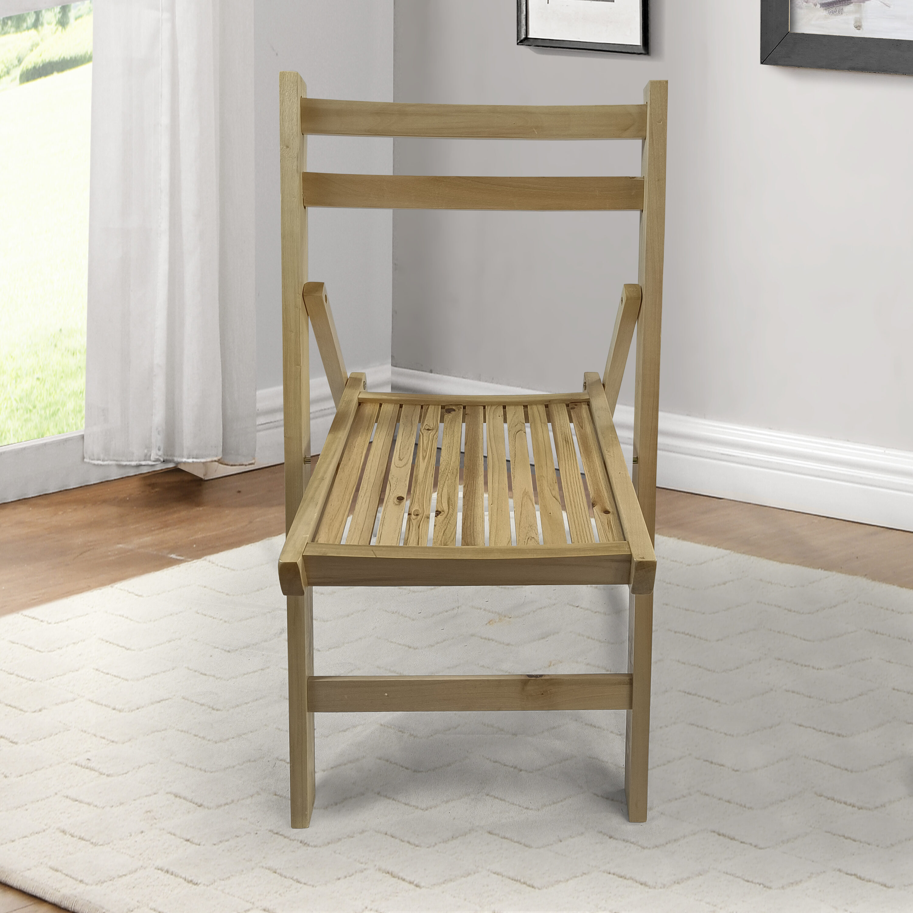Damerin PCB06N767 Patio-Chairs - View #8