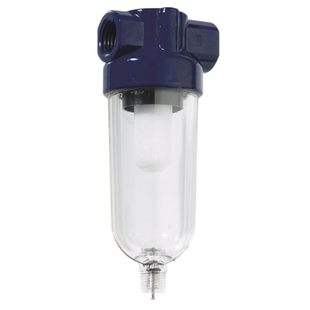 Campbell Hausfeld MP513803AV Paper Air Filter for 2-cycle