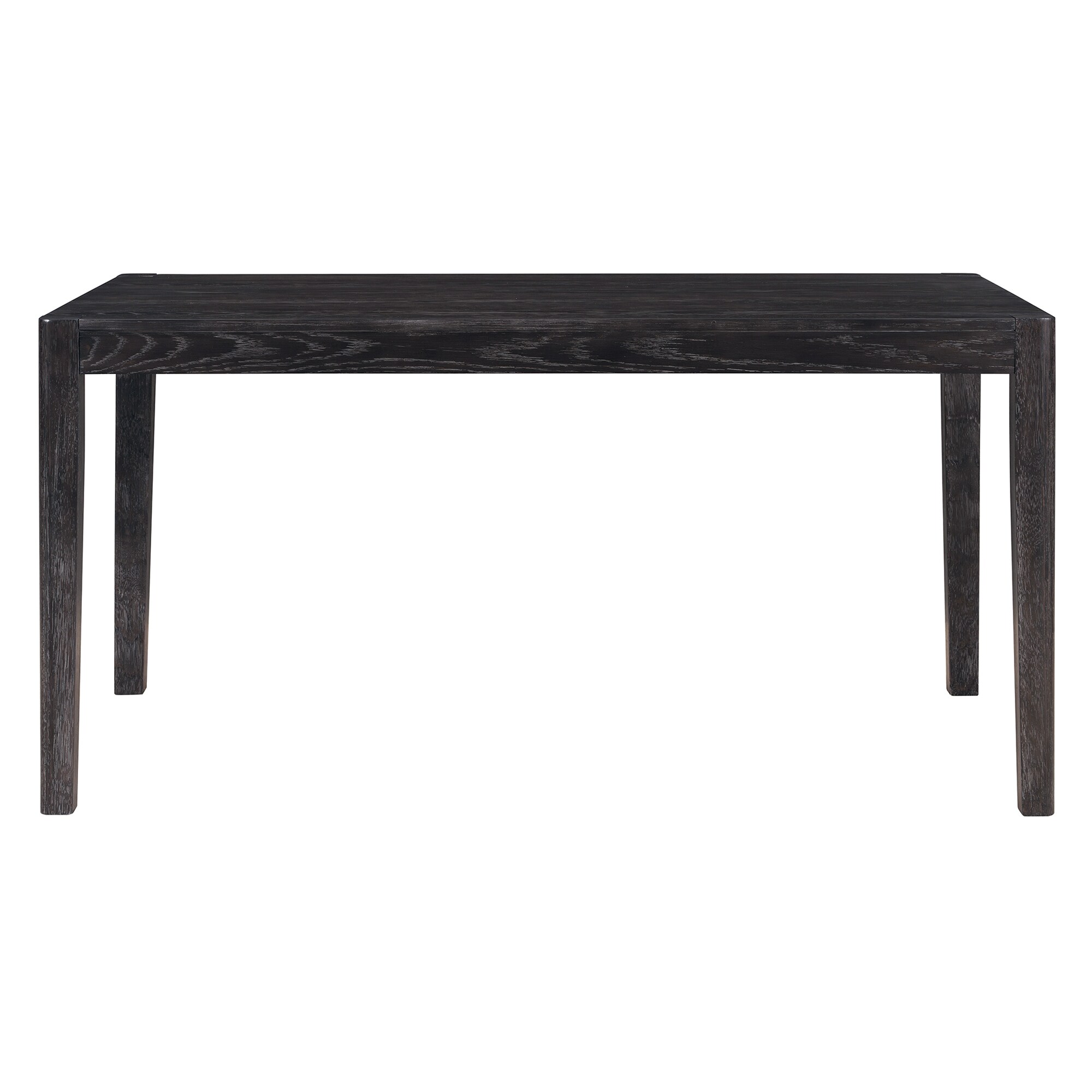 ModernLuxe L3P-ST000143AAP Dining-Sets - View #9