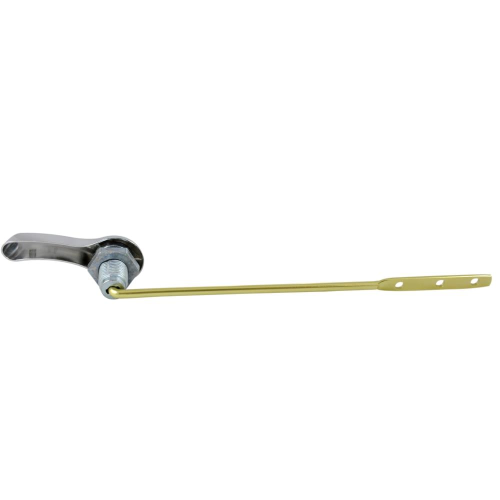 Danco 80806 Flush-Lever - View #4