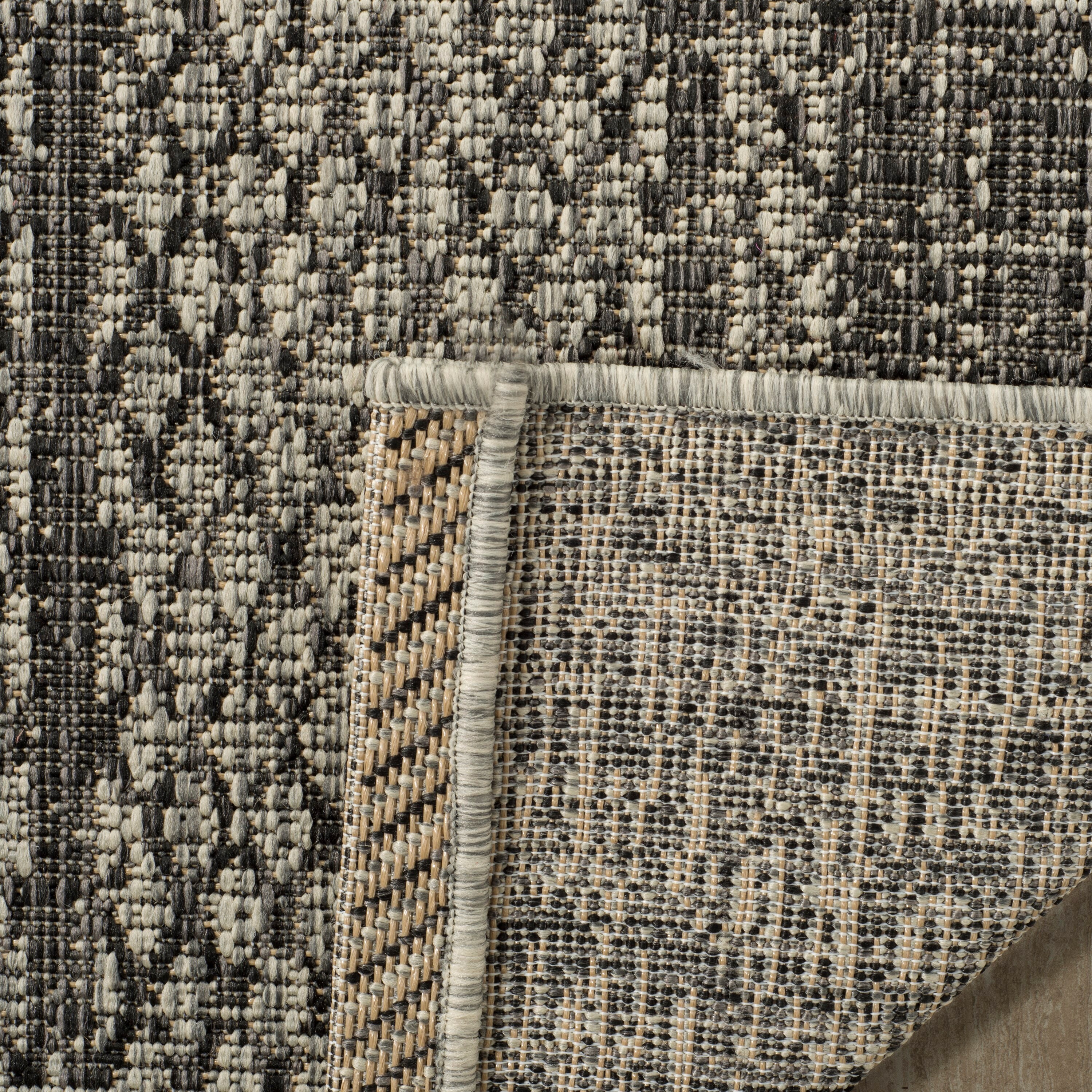 Safavieh CY8736-37612-28 rugs - View #4