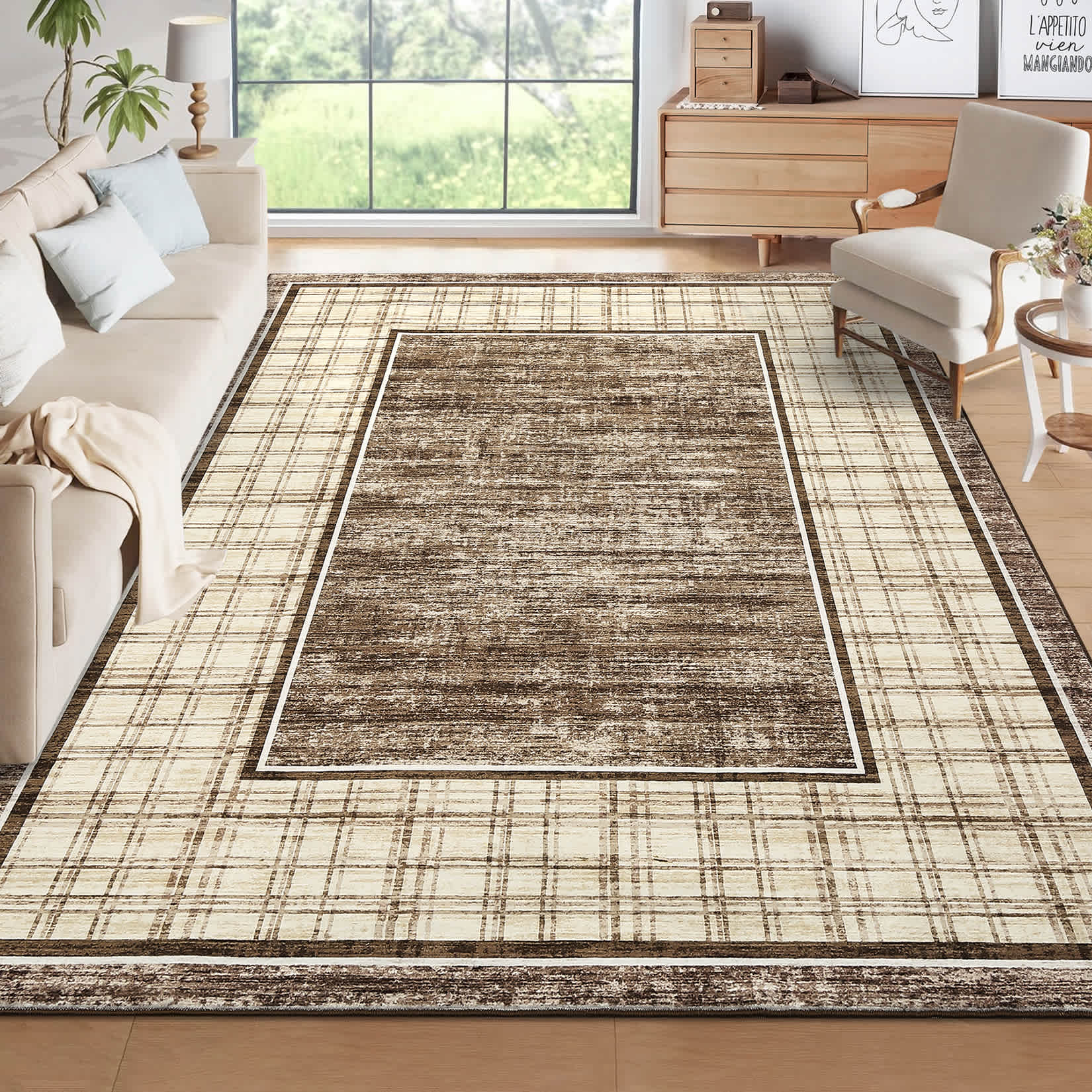 Qeetex LSN-PHK-347N6ELJ rugs - View #3