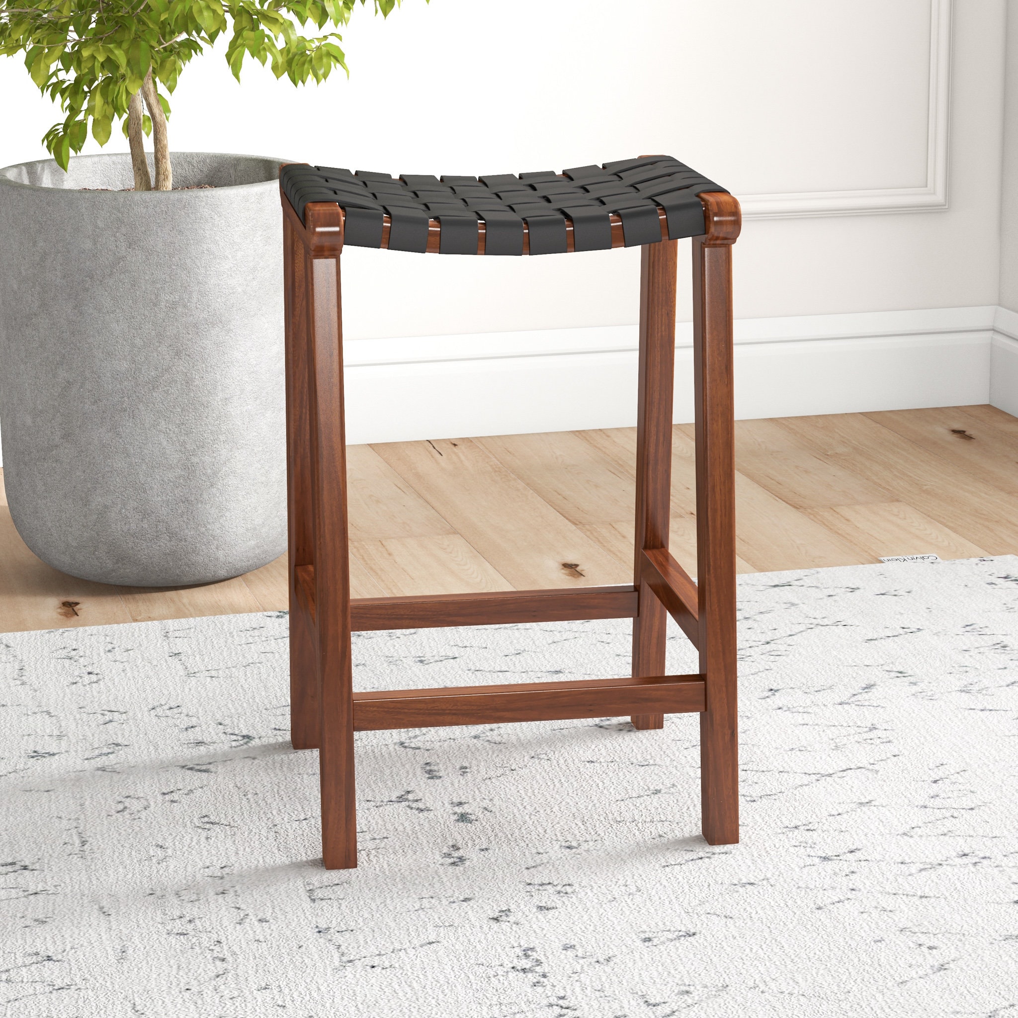 prilinex 35132106 stools - View #6