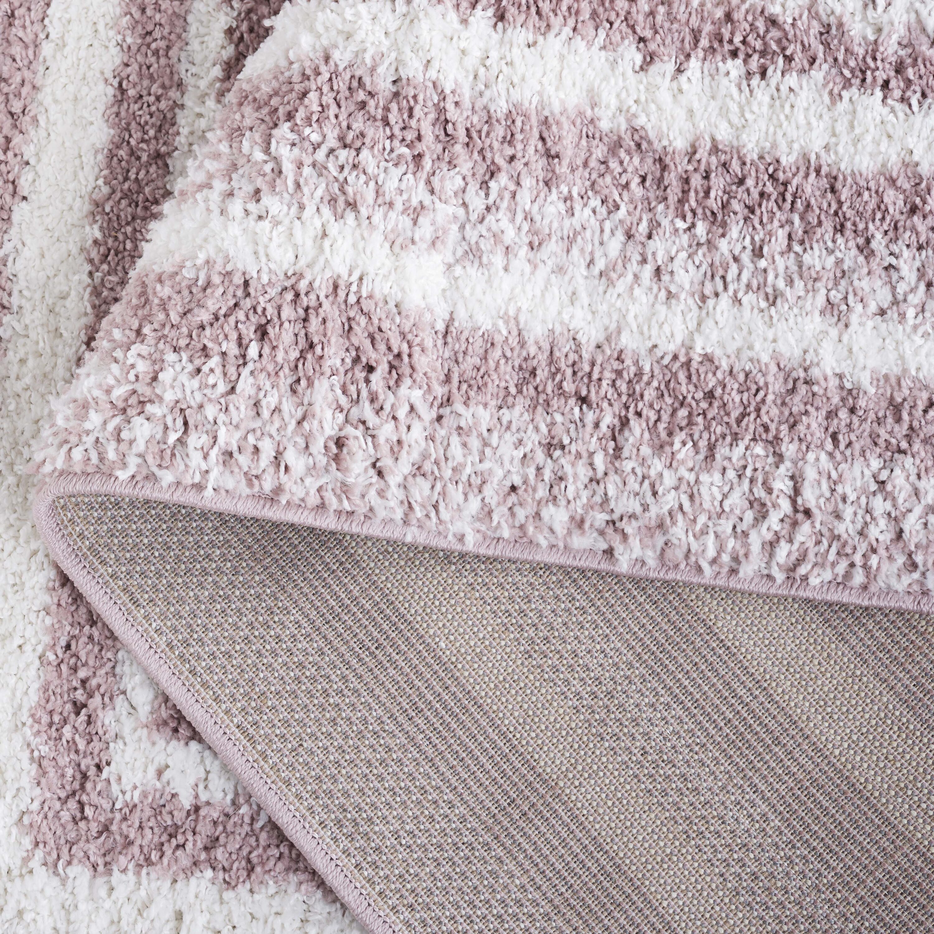 Safavieh BSP251U-7R rugs - View #6