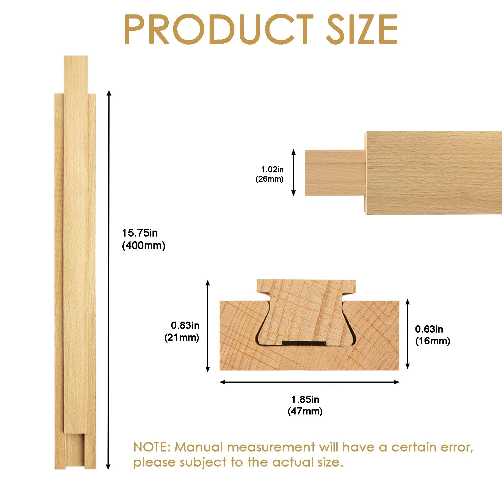 Phyfalip LPF0502S82 Drawer-Slides - View #2