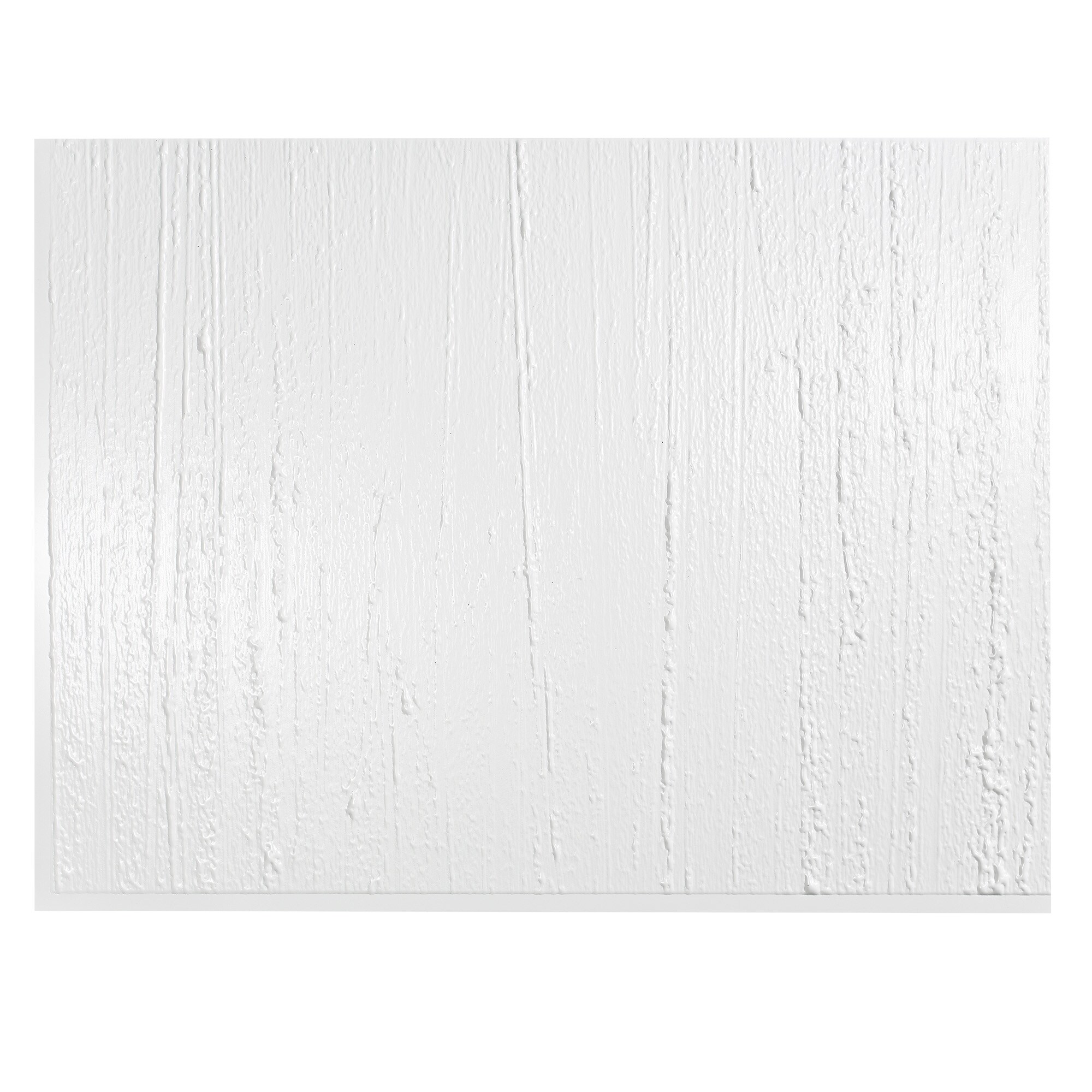 Fasade PB7500 Kitchen-Panels - View #2