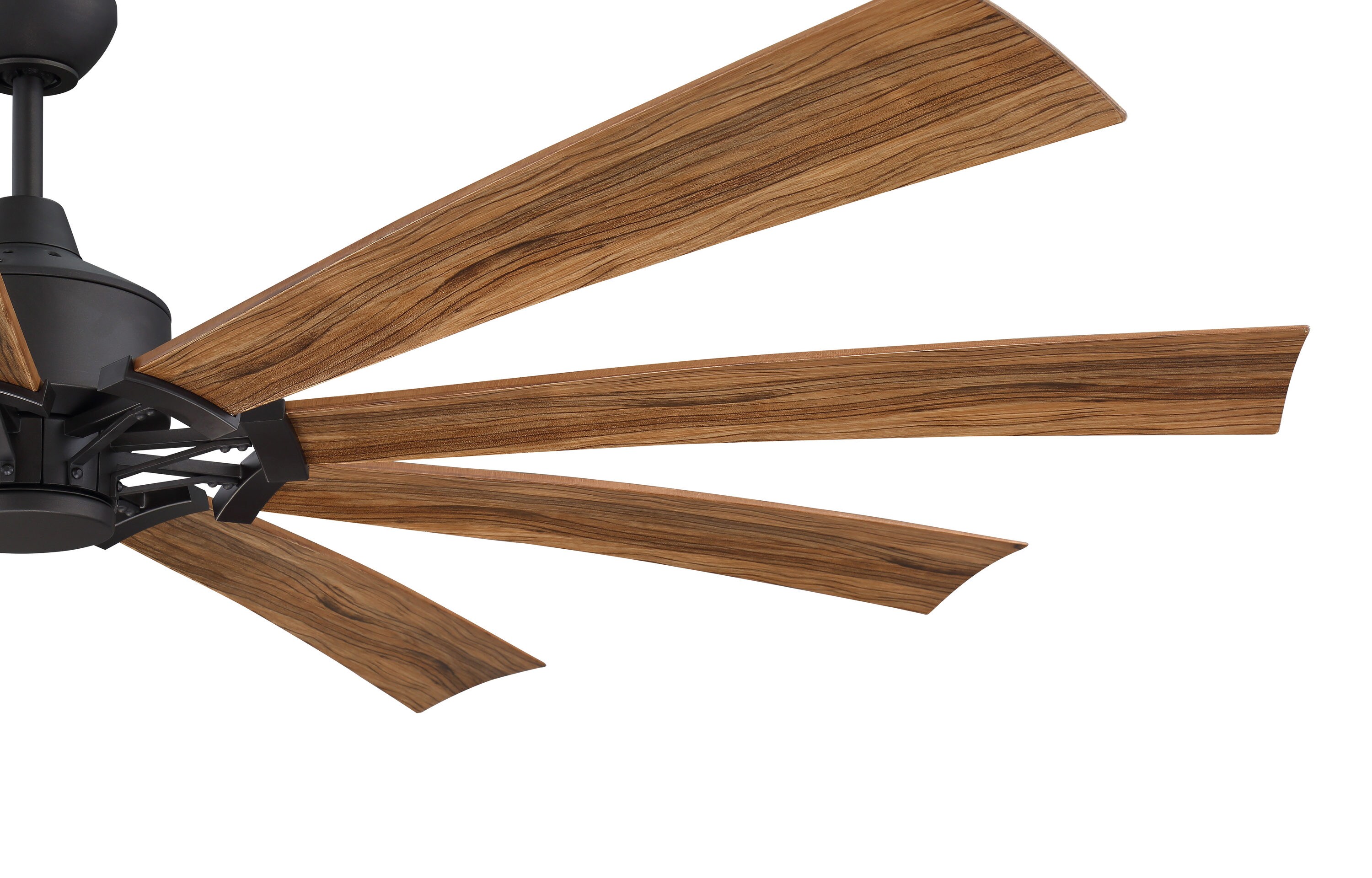 Craftmade EAS60ESP9 Ceiling-Fans - View #6