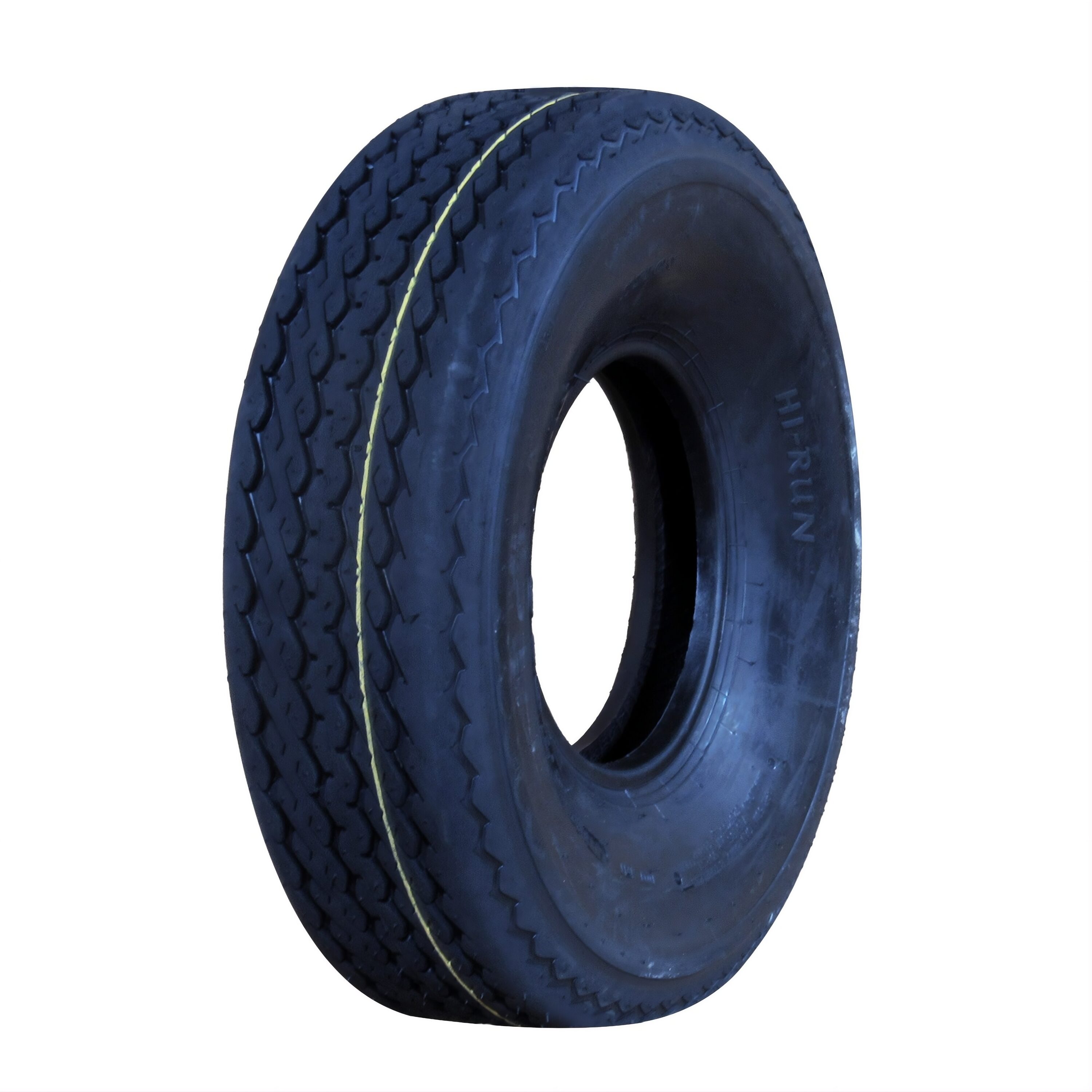 Hi-Run WD1067 Ope-Wheels-And-Tires - View #6