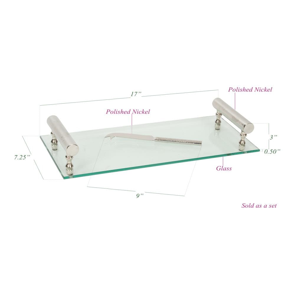 GO Home 16182 serveware - View #2