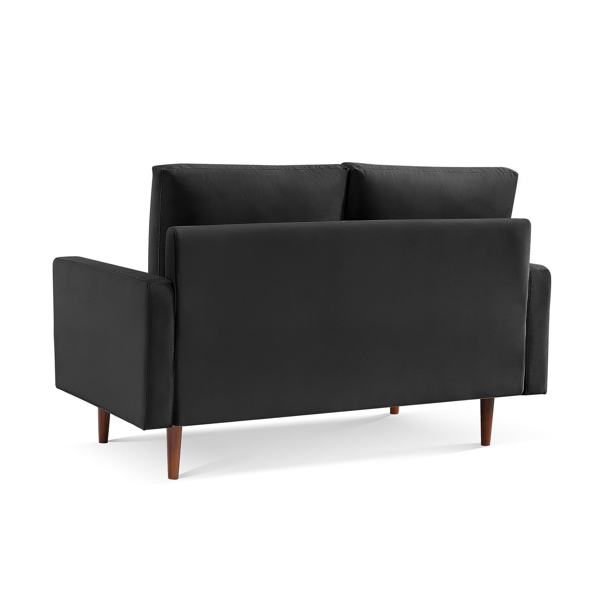 A Furniture Classics SS2789V-BK2S Sofas-Loveseats - View #11