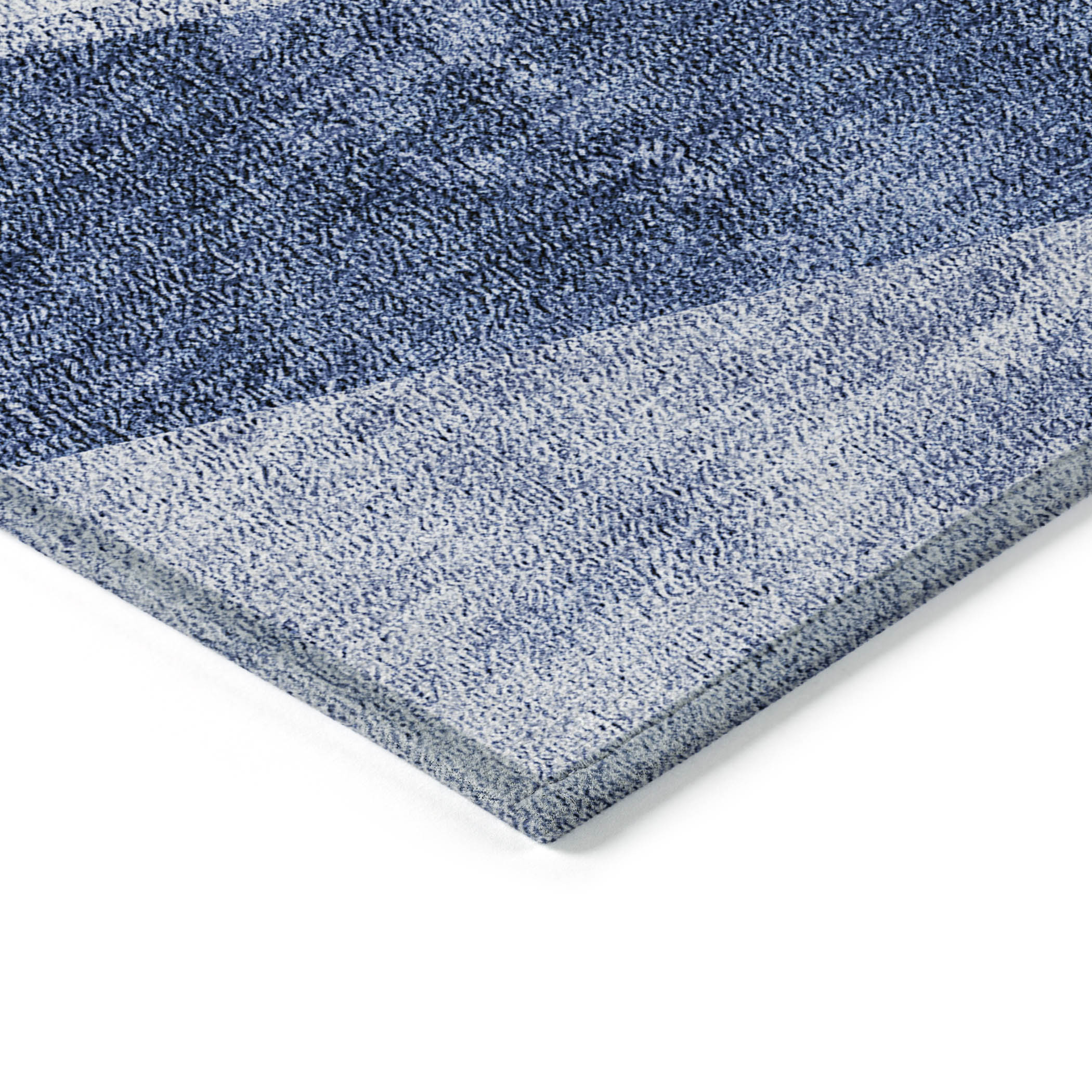 Addison Rugs ACN671BU30X46 rugs - View #3