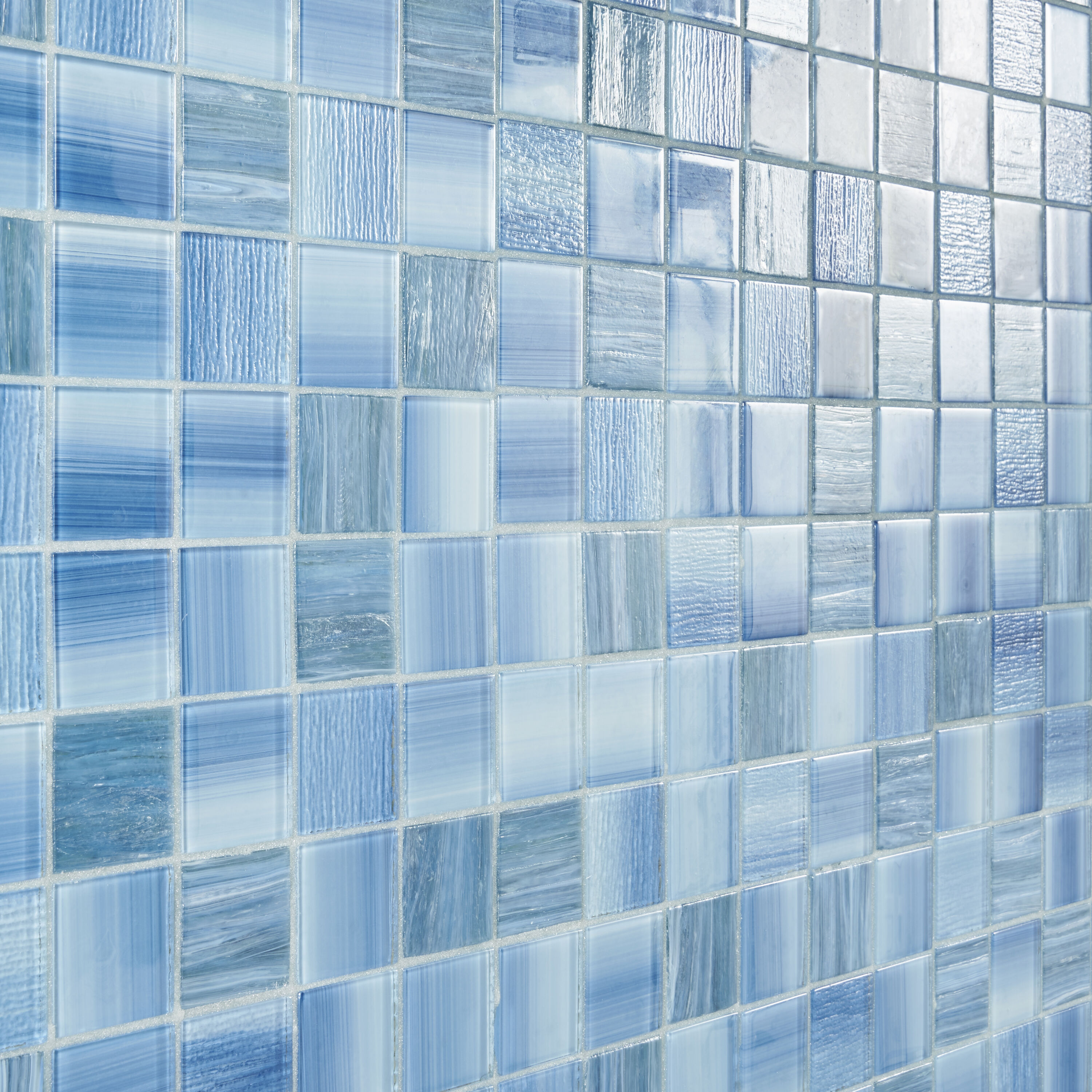 Artmore Tile EXT3RD107071 Ceramic-Tile - View #4
