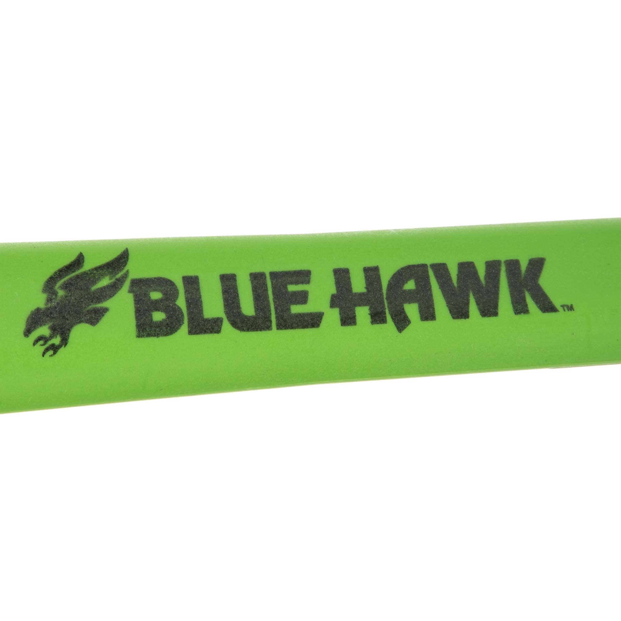 Blue Hawk TP-2.5F-BH34731 Picks-And-Mattocks - View #9