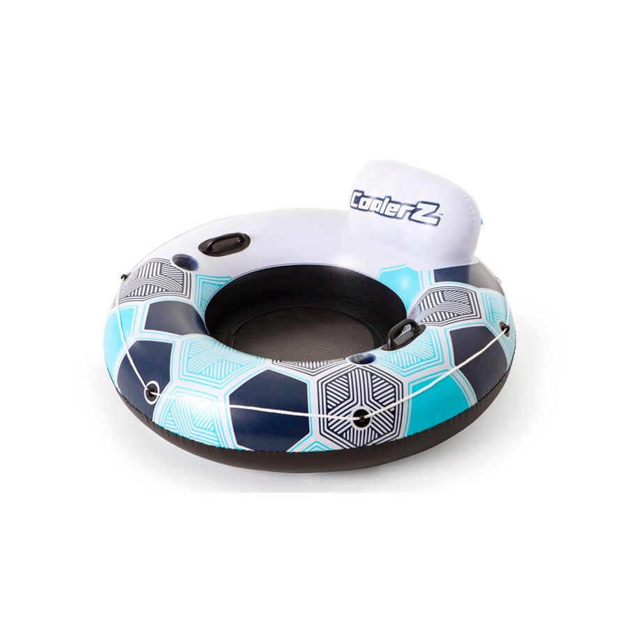 Bestway 147292 Pool-Toys-Floats - View #2
