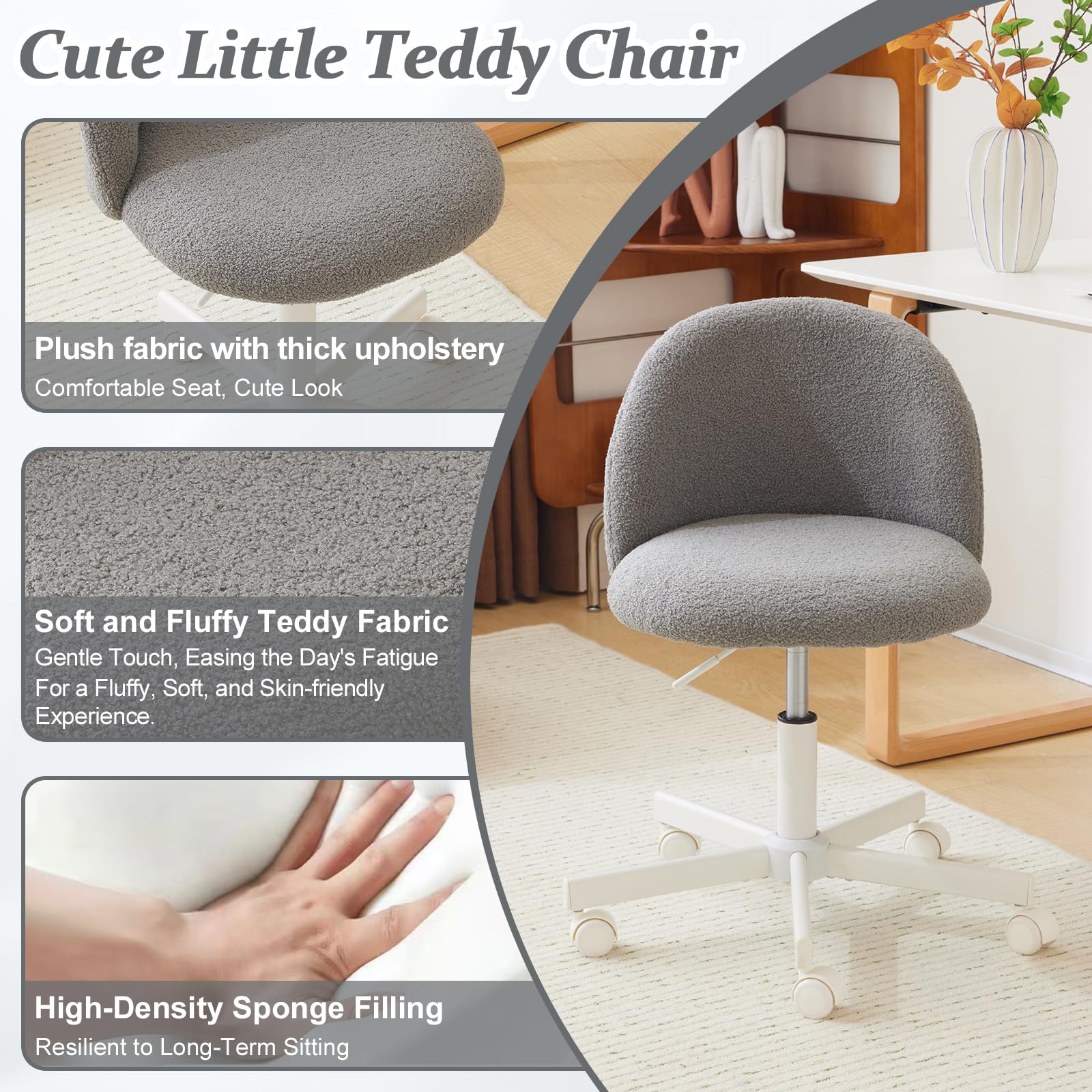 VINGLI LS-G98000405 chairs - View #6