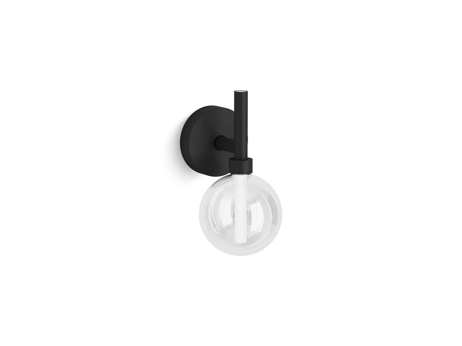 KOHLER 23467-SCLED-BLL b090000 - View #6