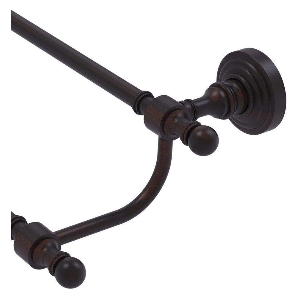 Allied Brass RW-72/18-VB d060350 - View #2