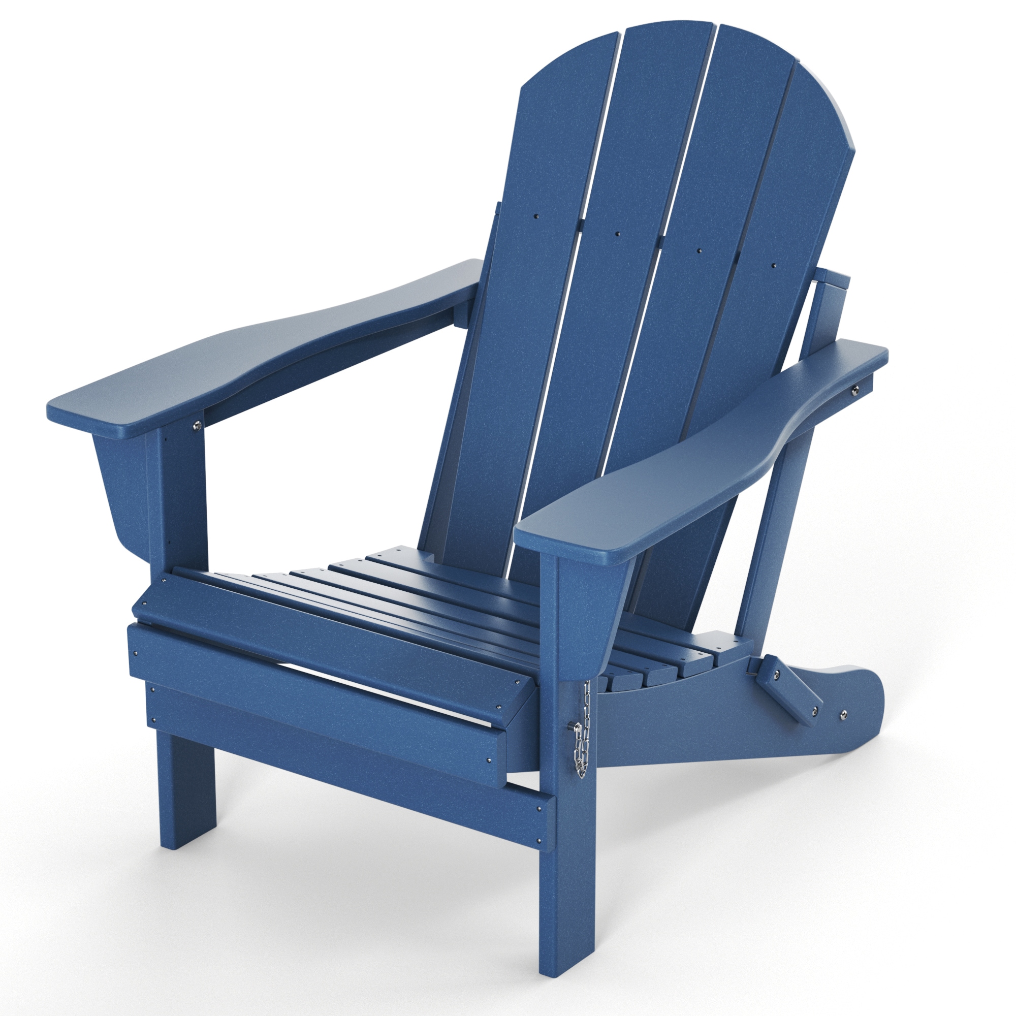 Poly furniture AC-HE01-NB Patio-Chairs - View #2