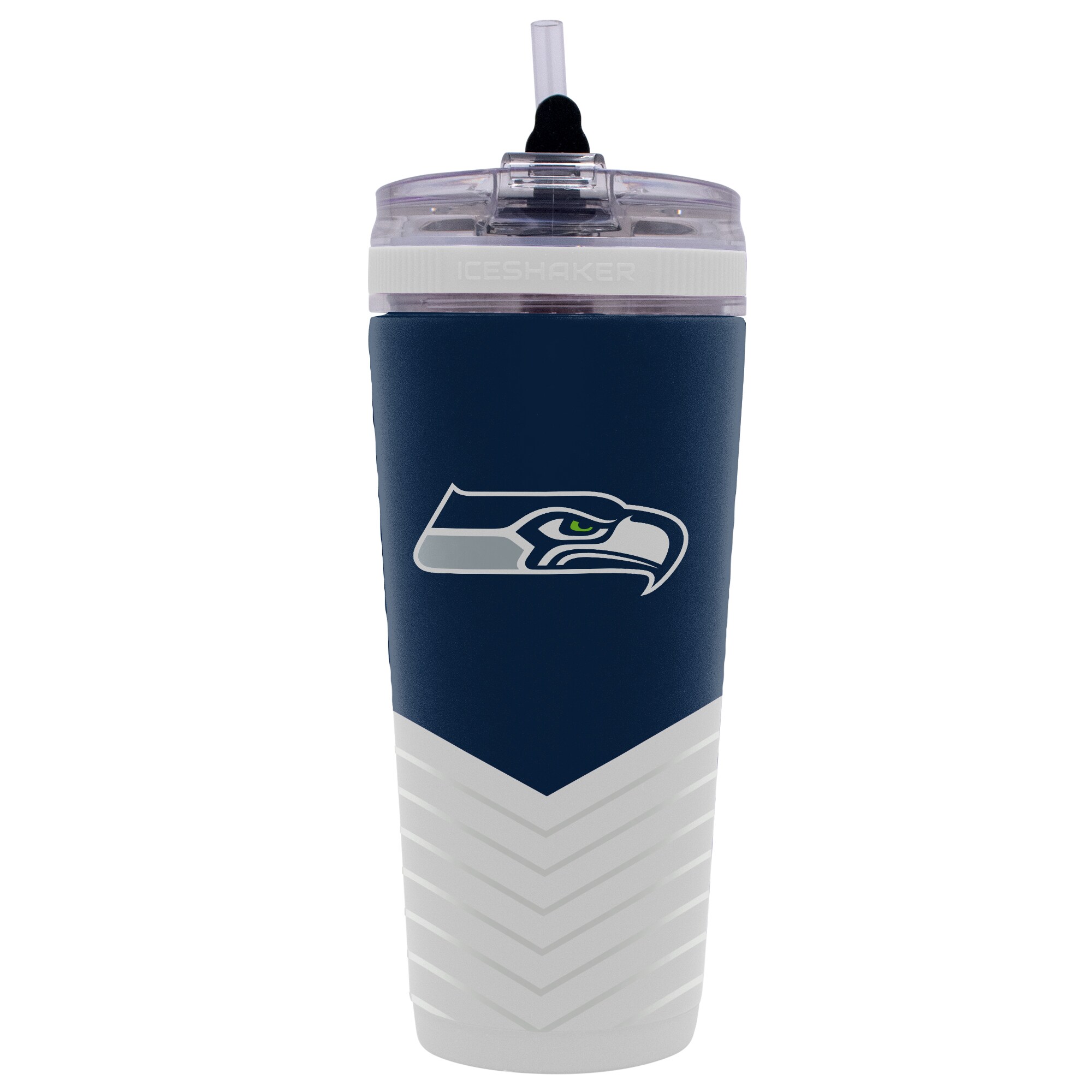 WinCraft Sports 2054225 drinkware - View #3