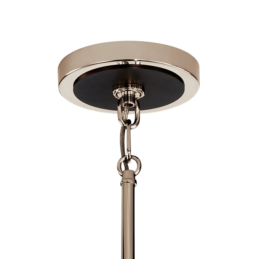 Kichler 52403PN b090015 - View #2