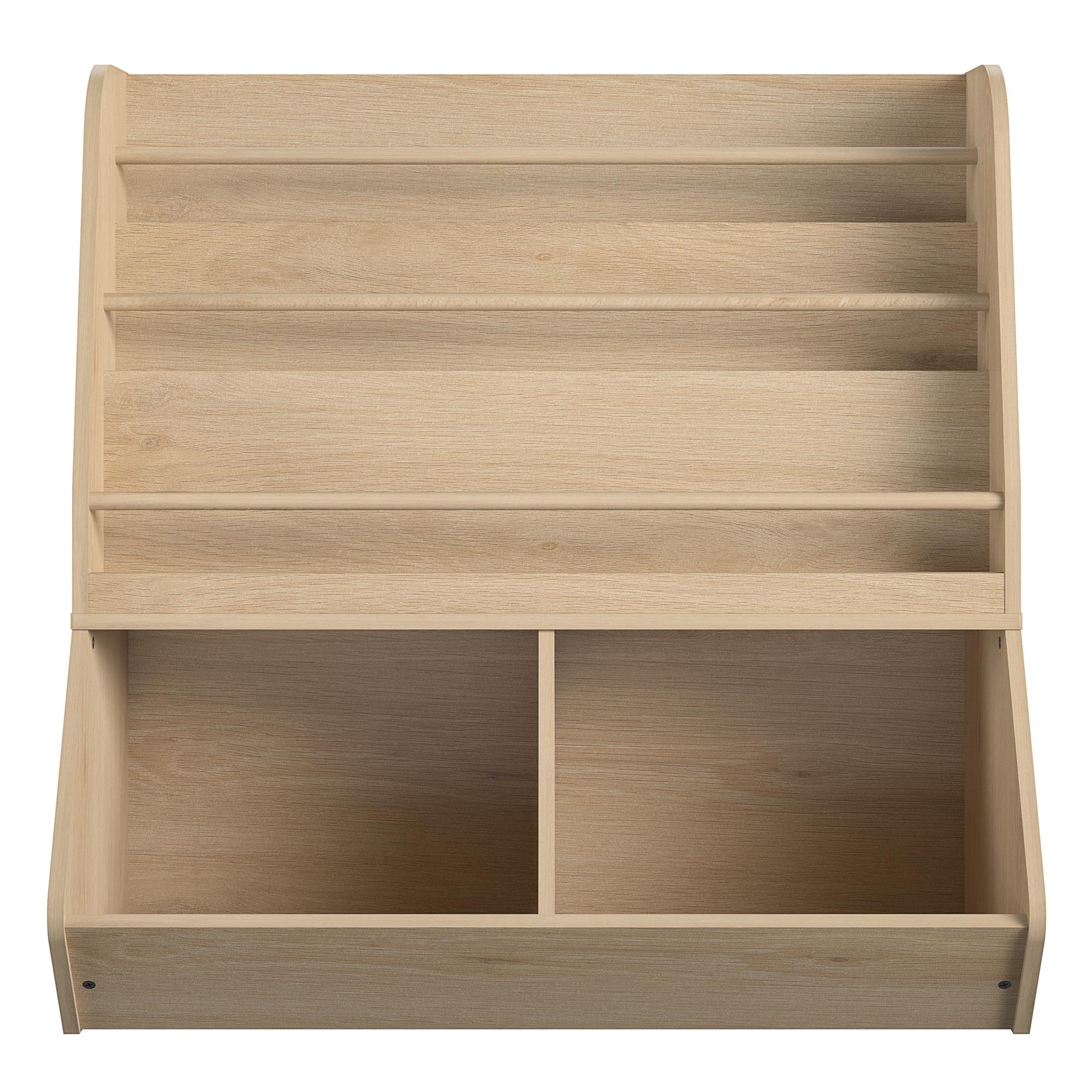 Ameriwood Home DE69403 Toy-Boxes - View #6