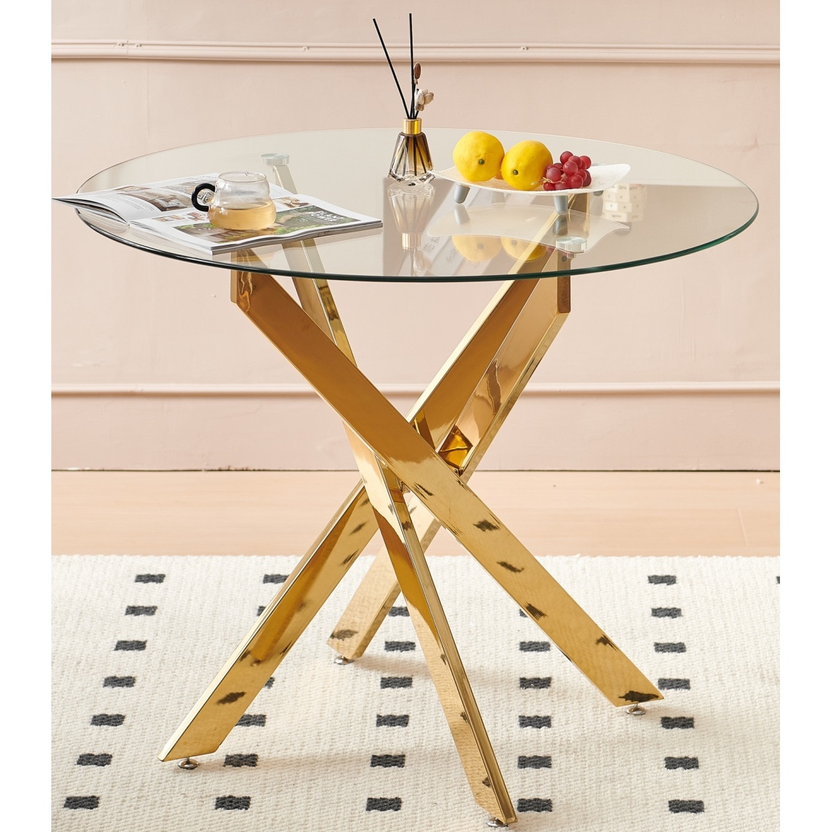 Streamdale Furniture W234S00094 Dining-Sets - View #11