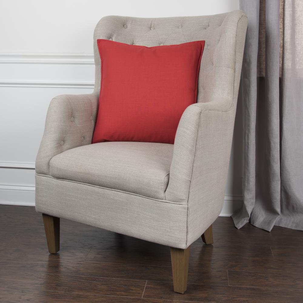 Rizzy Home T03713 Accent-Pillows - View #3