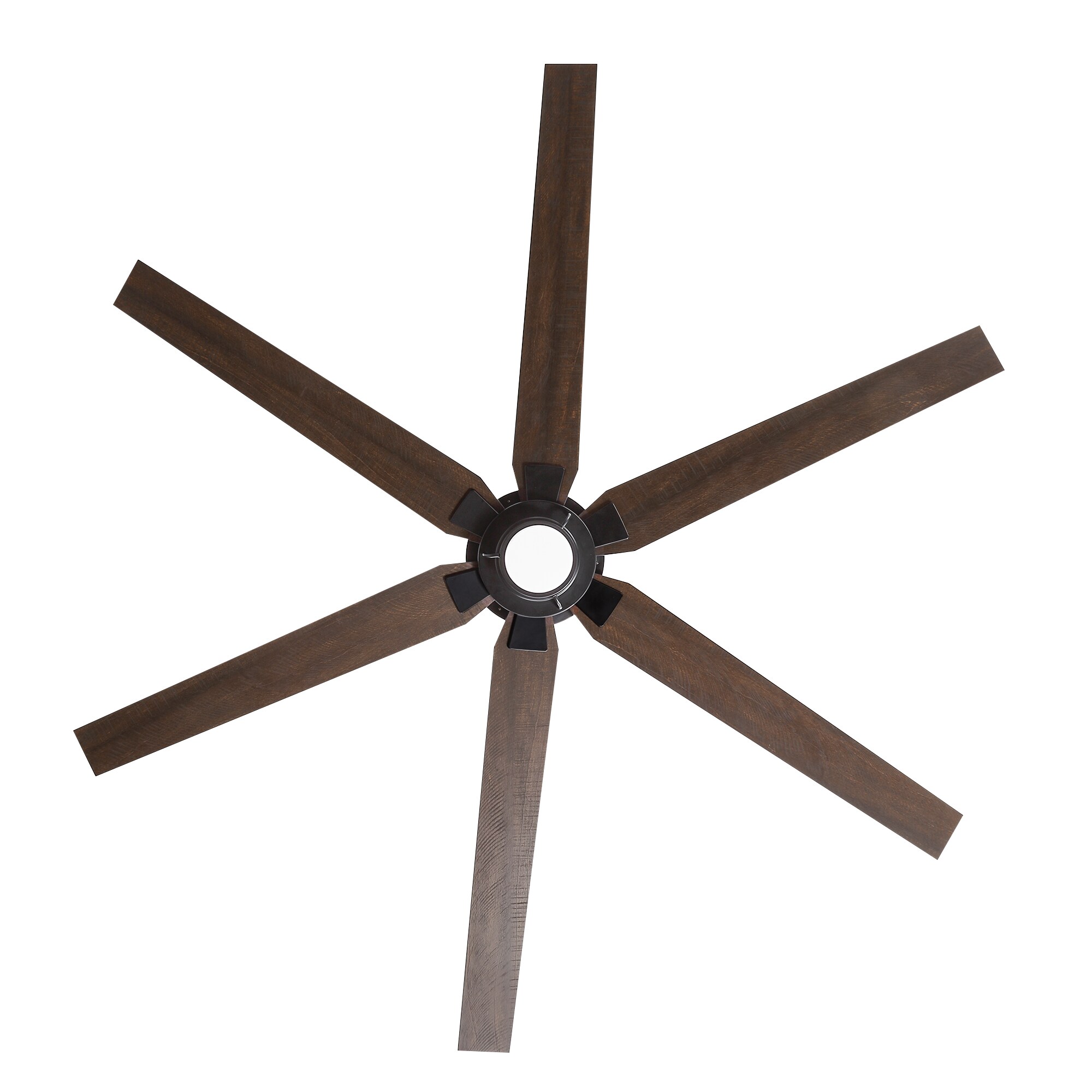 Breezary 32027-BK Ceiling-Fans - View #18