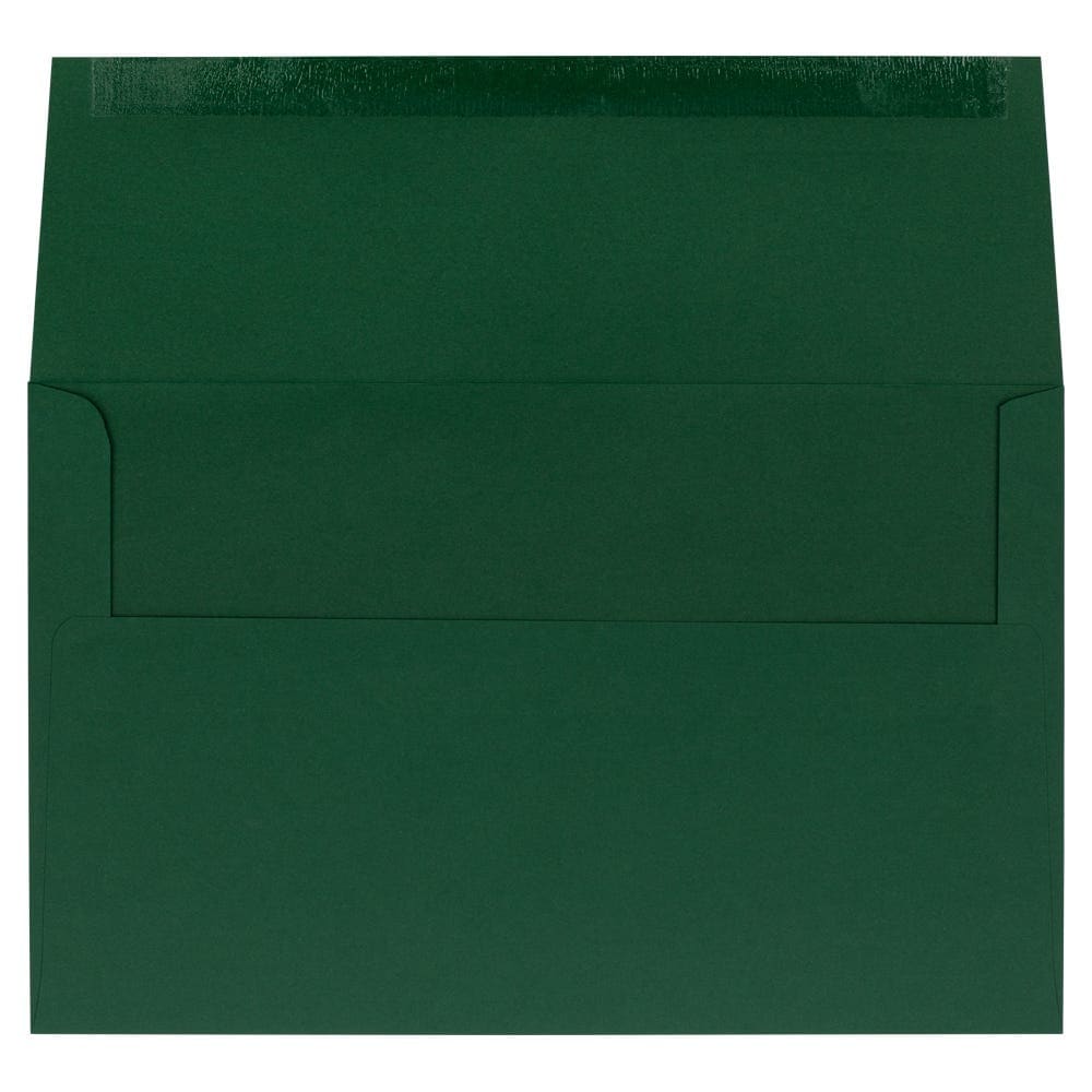 JAM Paper 157464I envelopes - View #2