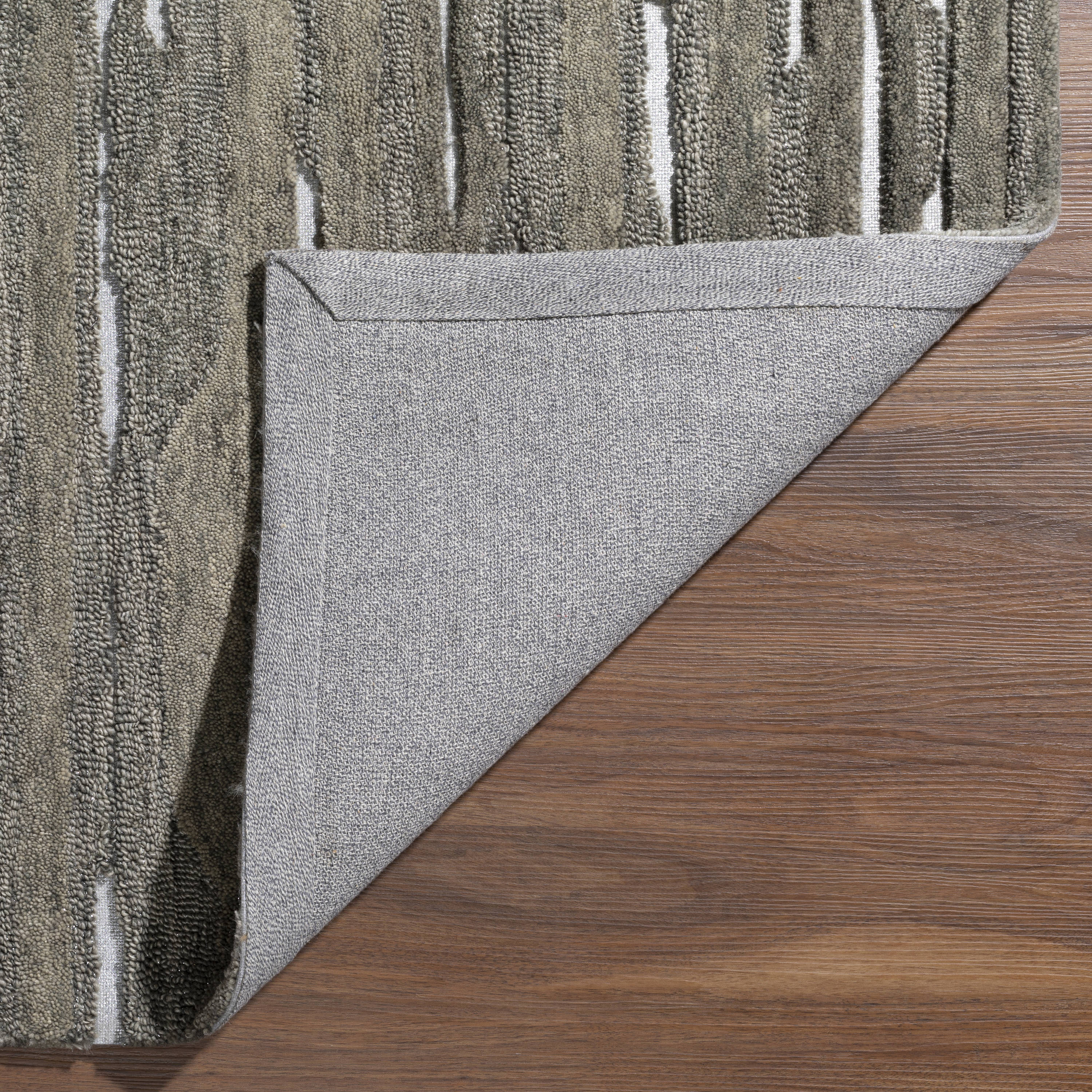 Addison Rugs ADZ32SI2X8 rugs - View #7