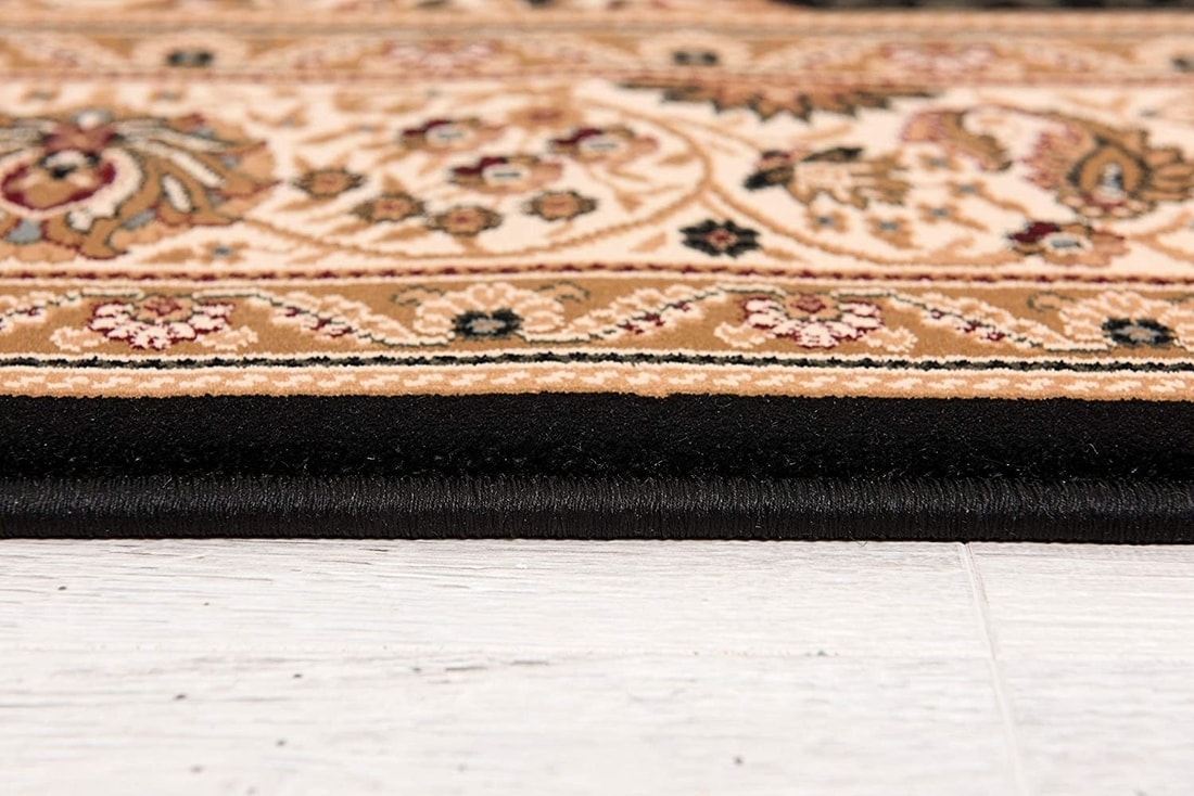 HomeRoots 4000395404 rugs - View #9