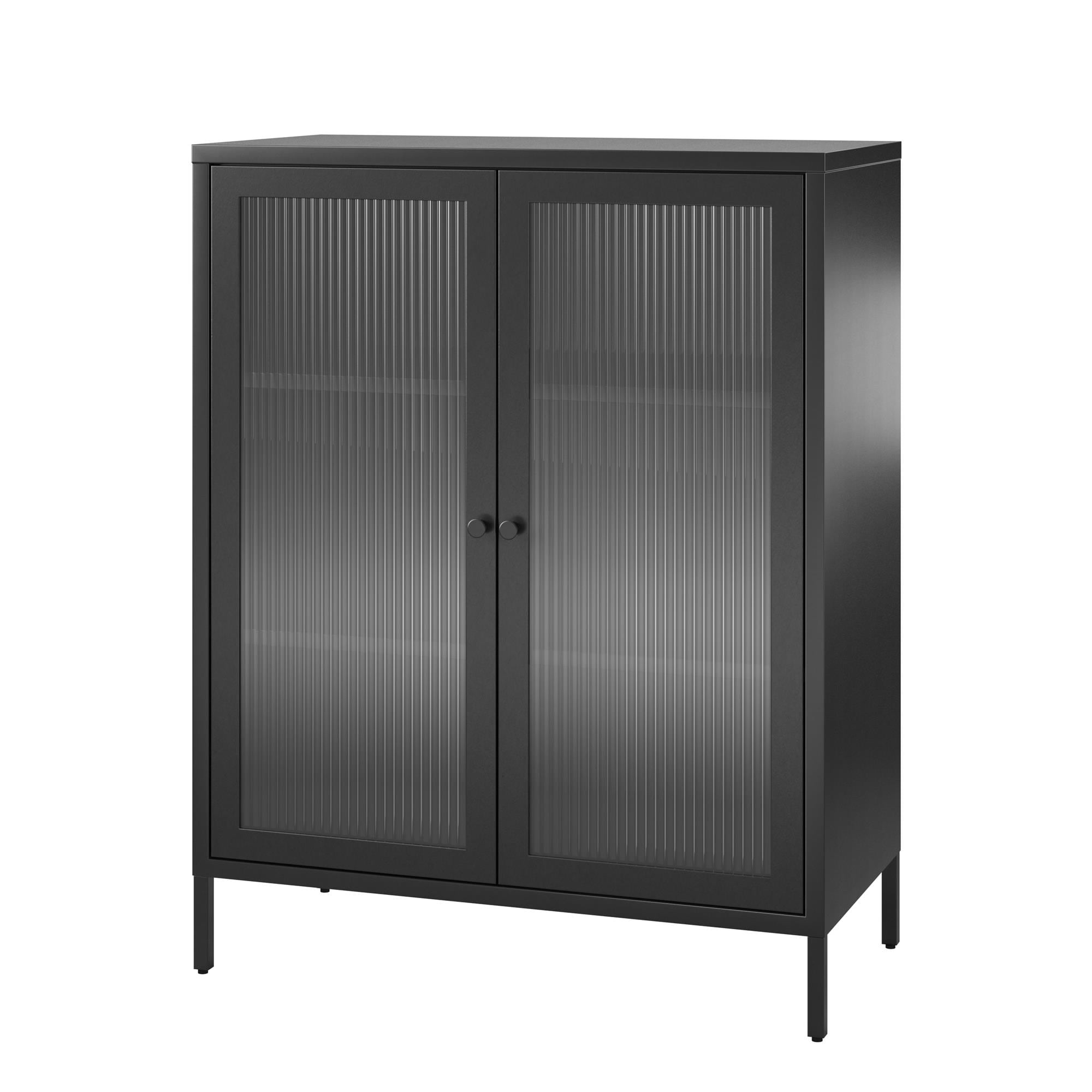 Ameriwood Home 9841872COM Utility-Storage-Cabinets - View #5