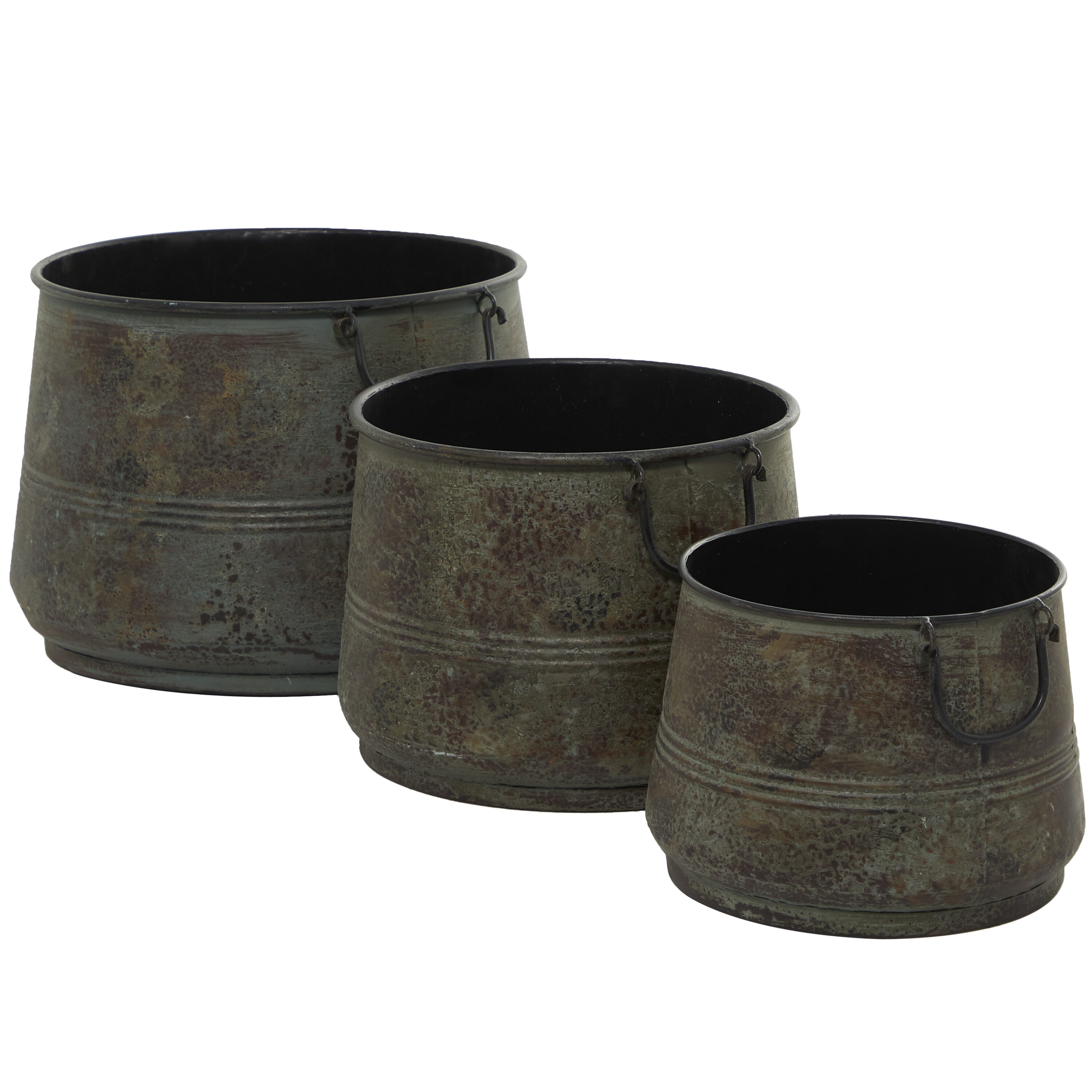 Grayson Lane 69183 Planter-Window-Box - View #5