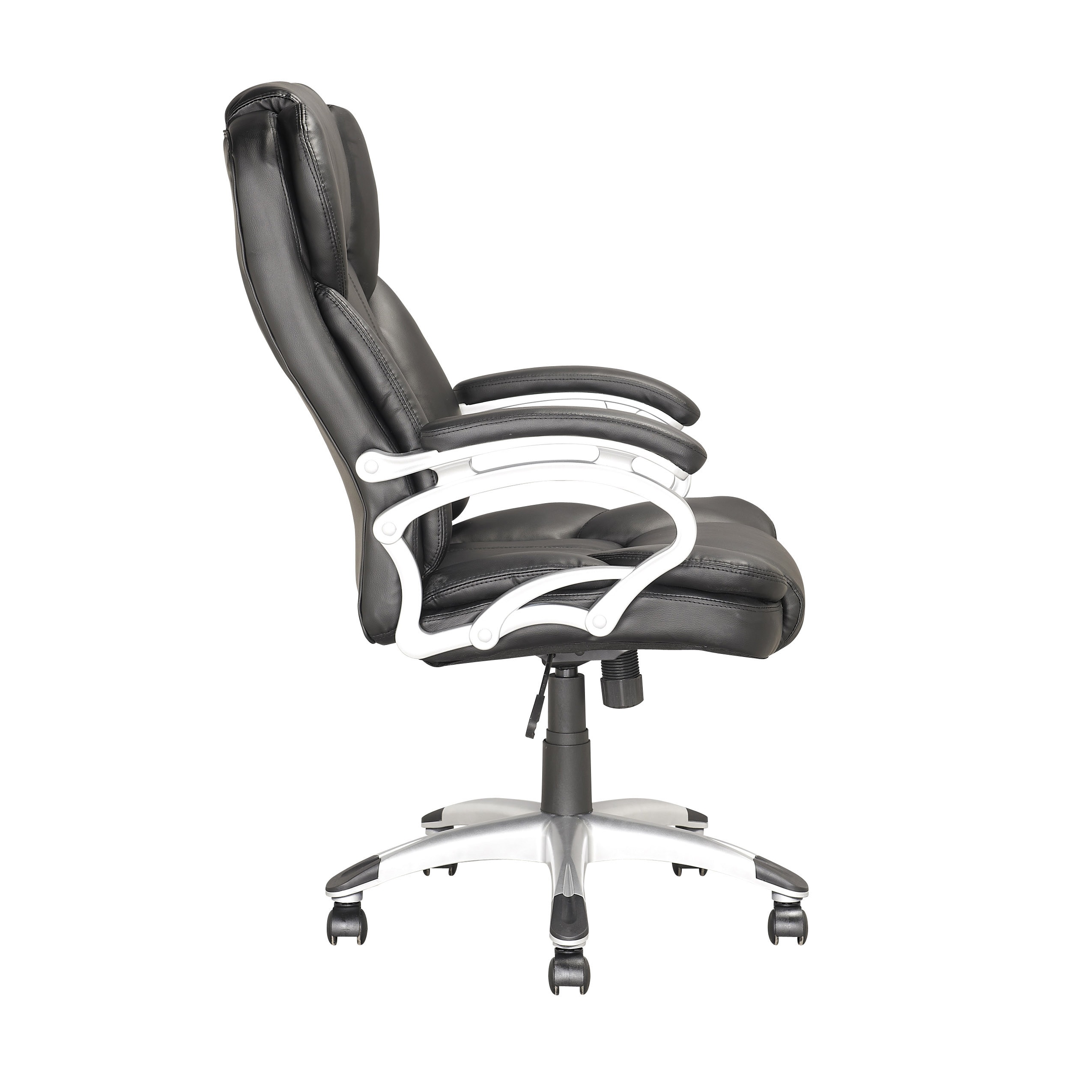 CorLiving LOF-408-O Office-Chairs - View #4