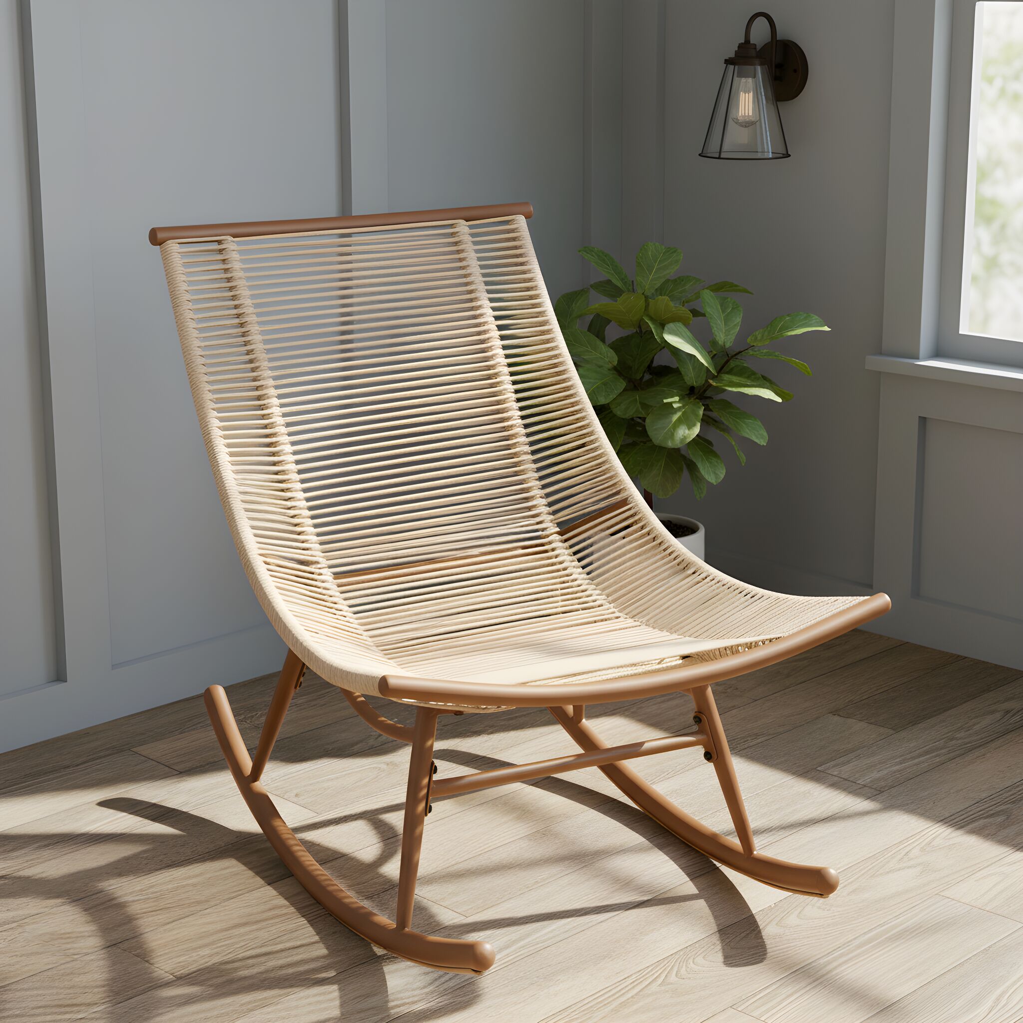 Christopher Knight Home 368983 Patio-Chairs - View #17