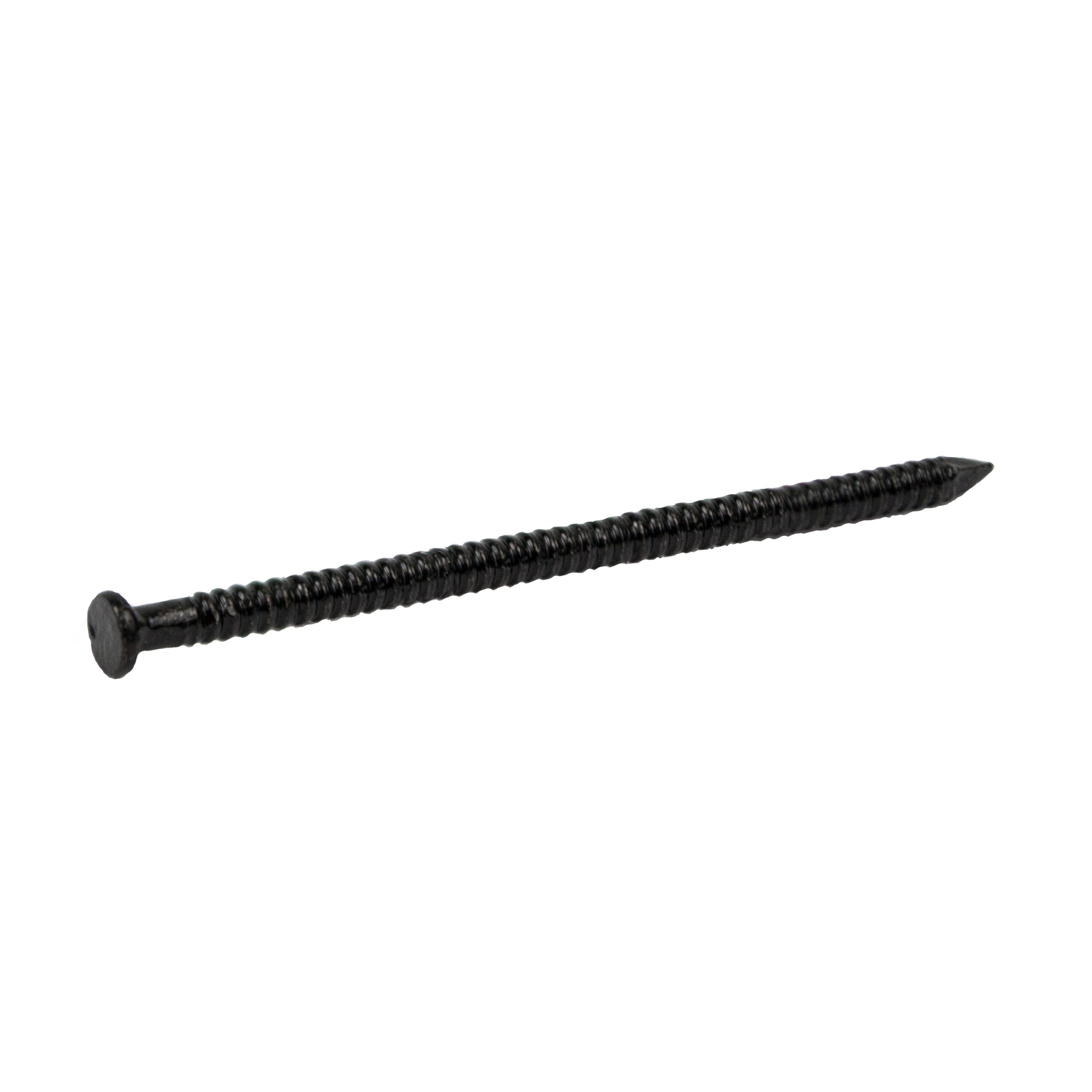 Grip-Rite 158PBBLK Brads-And-Finish-Nails - View #2