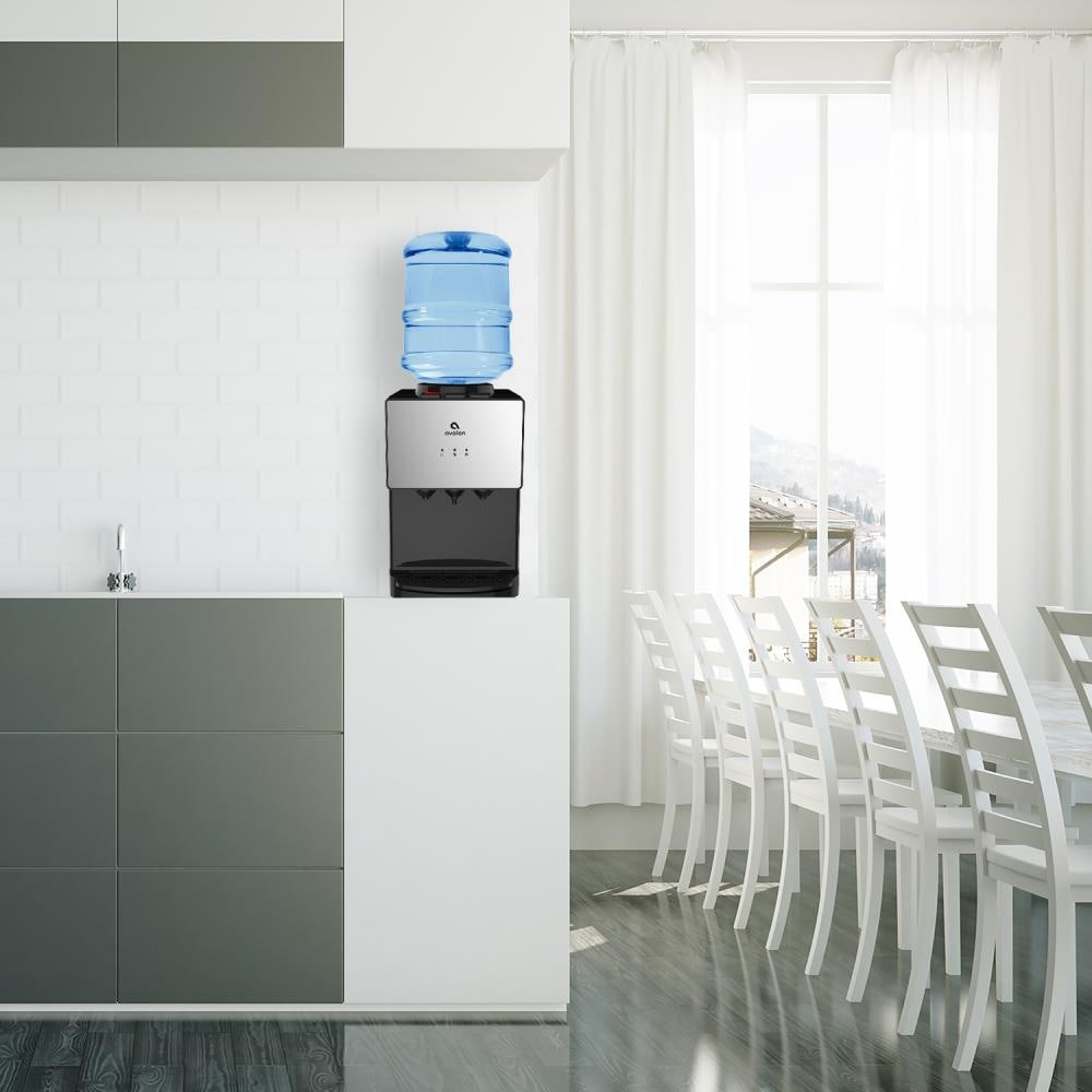 Avalon A11-CTTL Water-Coolers - View #3