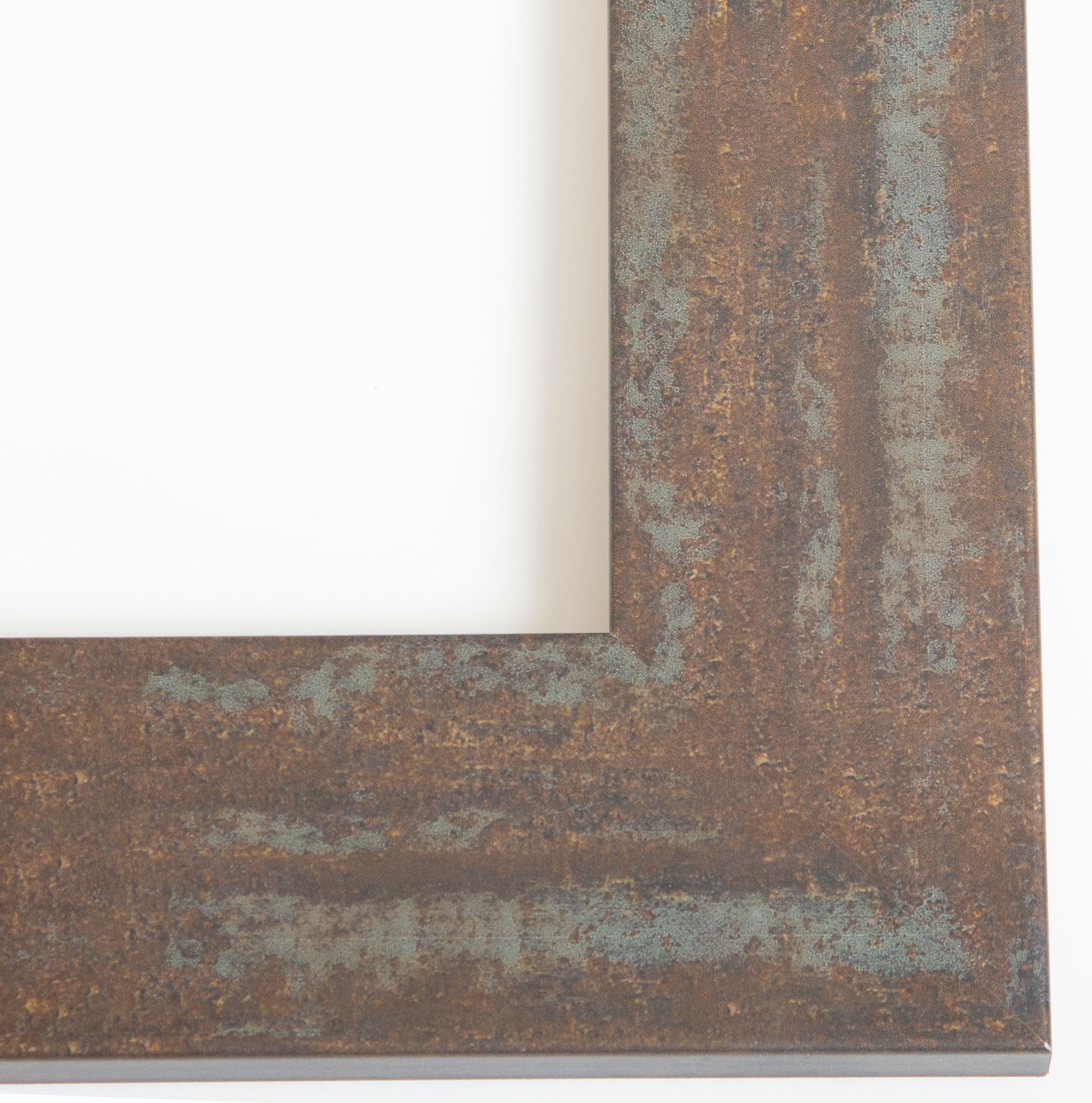 BrandtWorks BM0090THINSA Decor-Mirrors - View #4