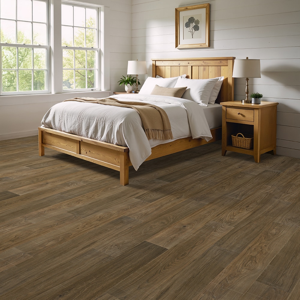 Pergo LF001142 laminates - View #5